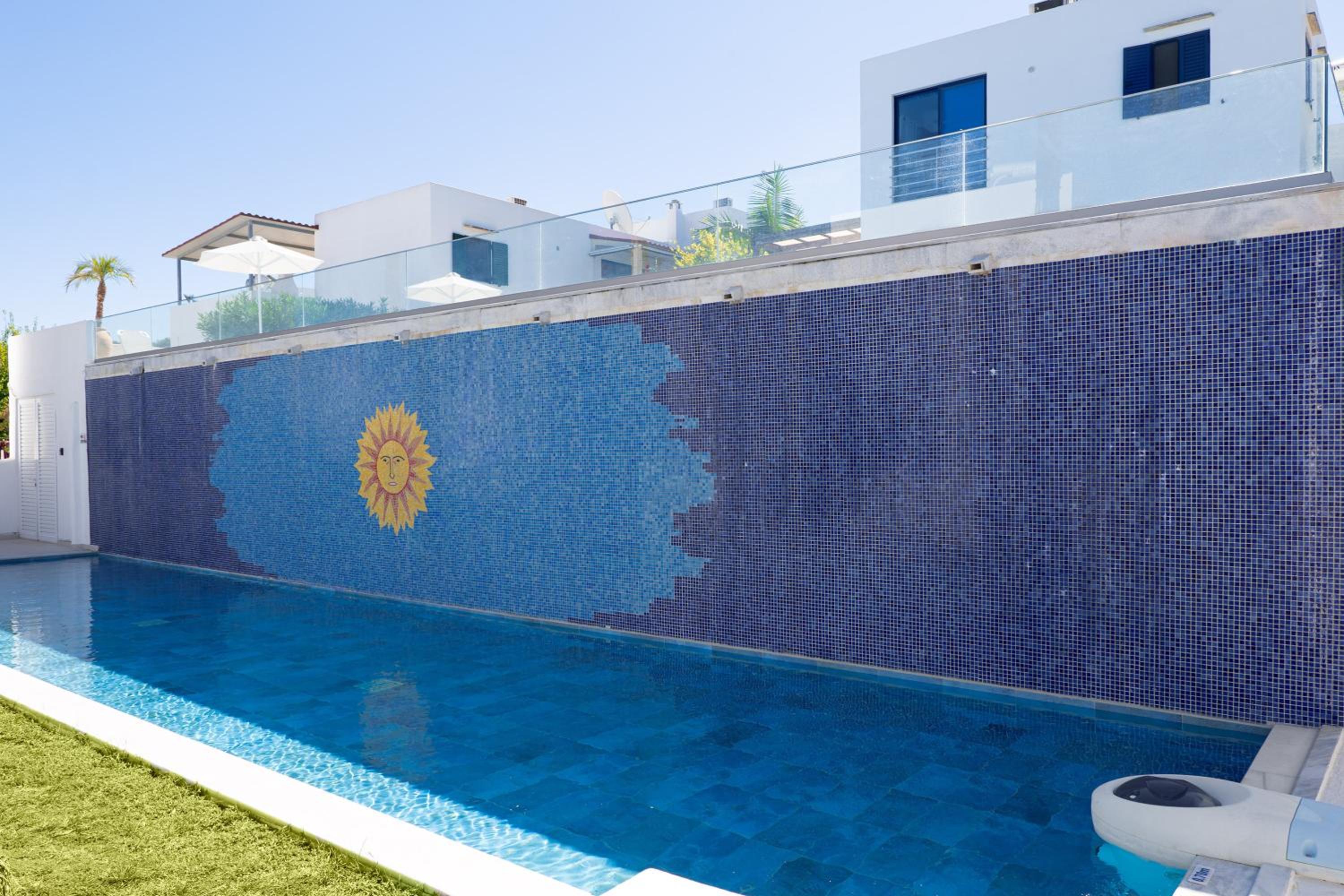 Stefania Panoramic Views Peaceful Getaway Crete
