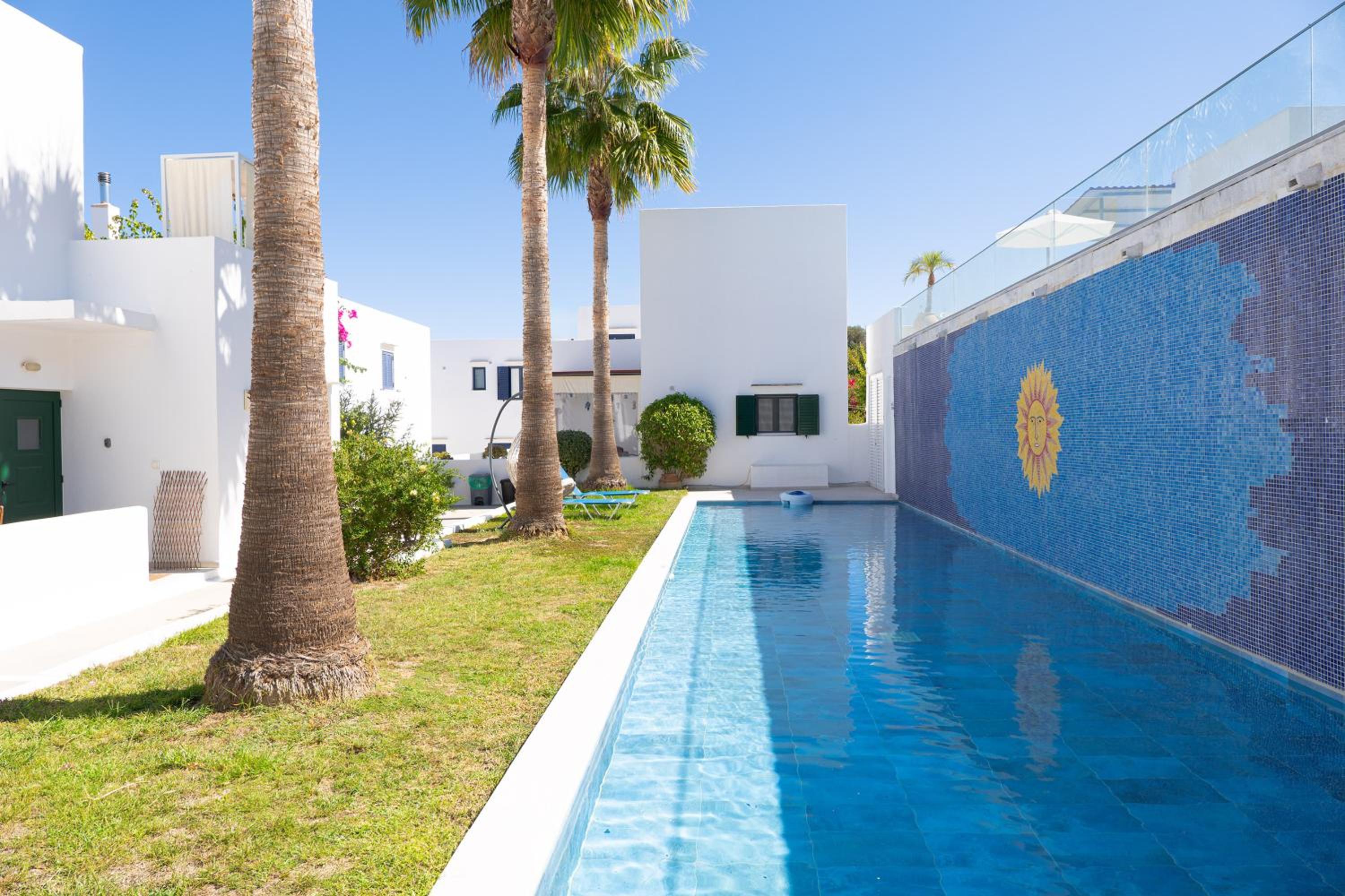 Stefania Panoramic Views Peaceful Getaway Crete