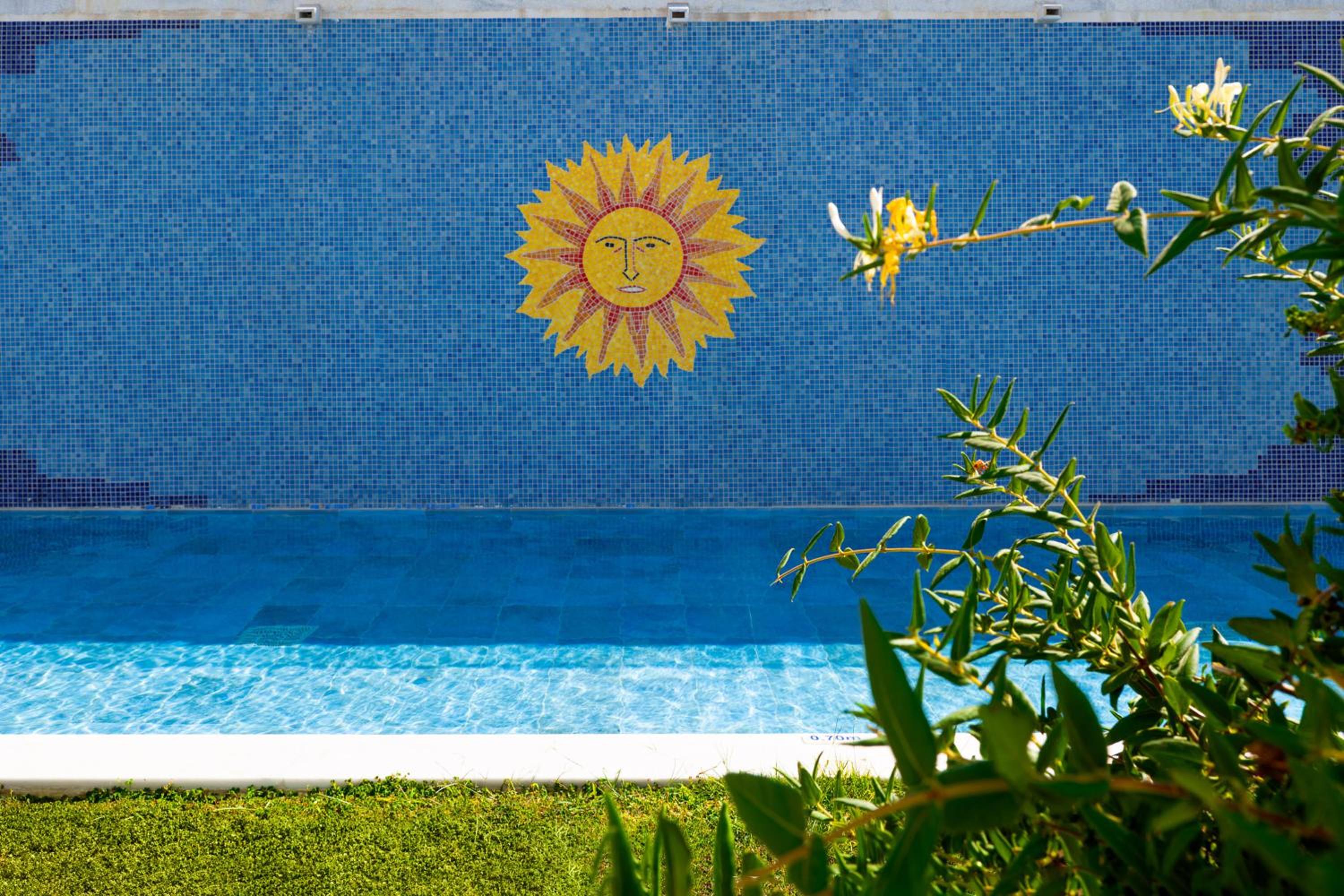 Stefania Panoramic Views Peaceful Getaway Crete