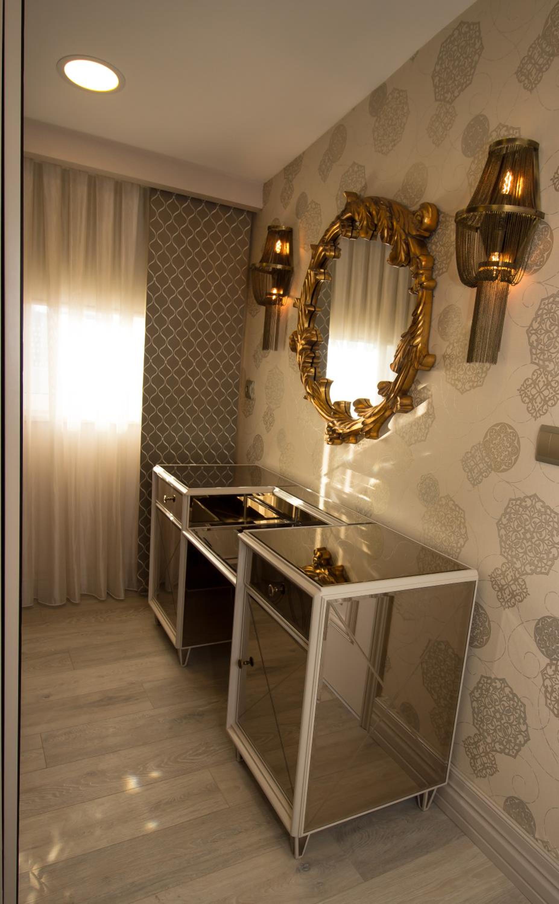 Le Marde Otel - Image 35