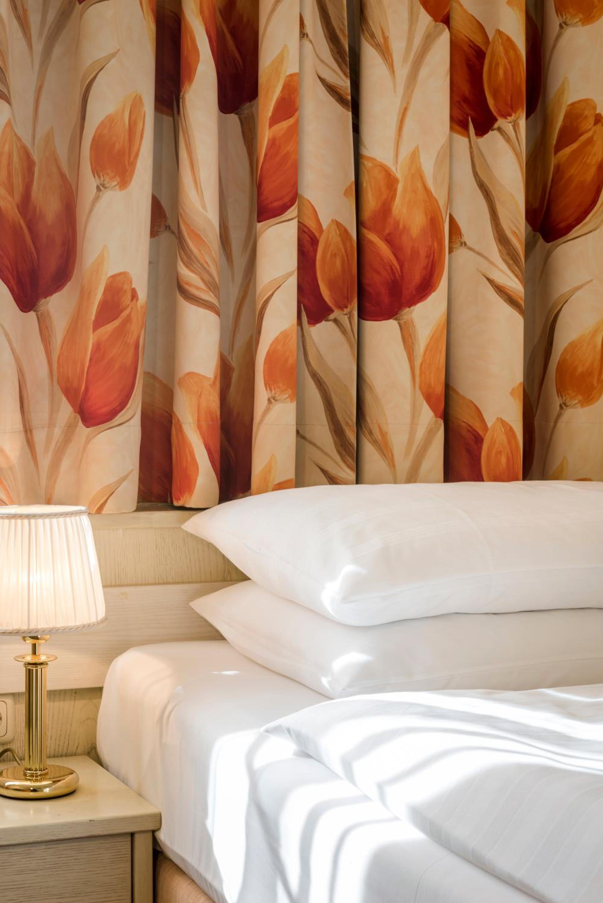 Salzburg Vacations - Hotel Scherer - Property Image 84