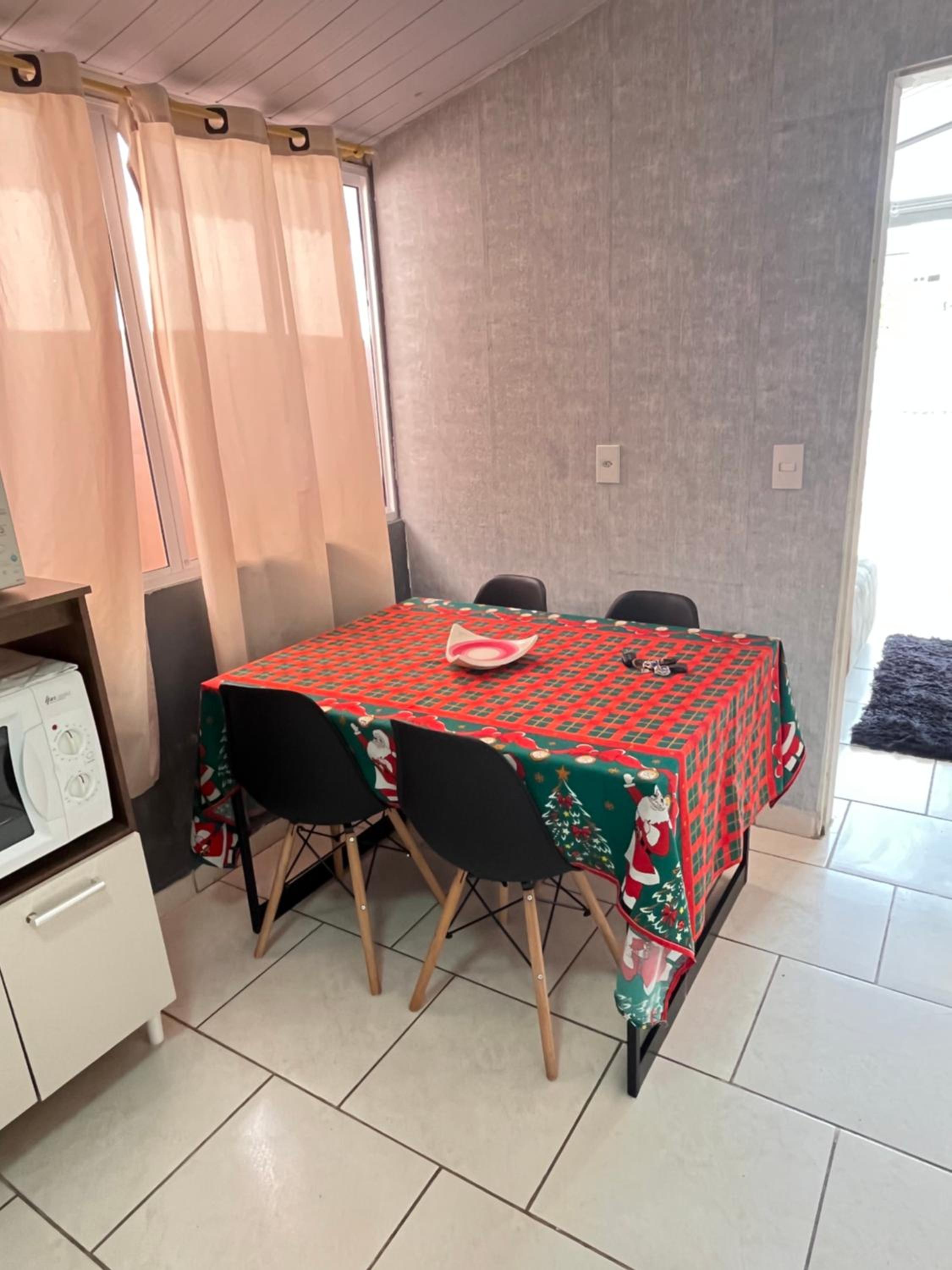Casa próximo a praia Ingleses e Canasvieiras