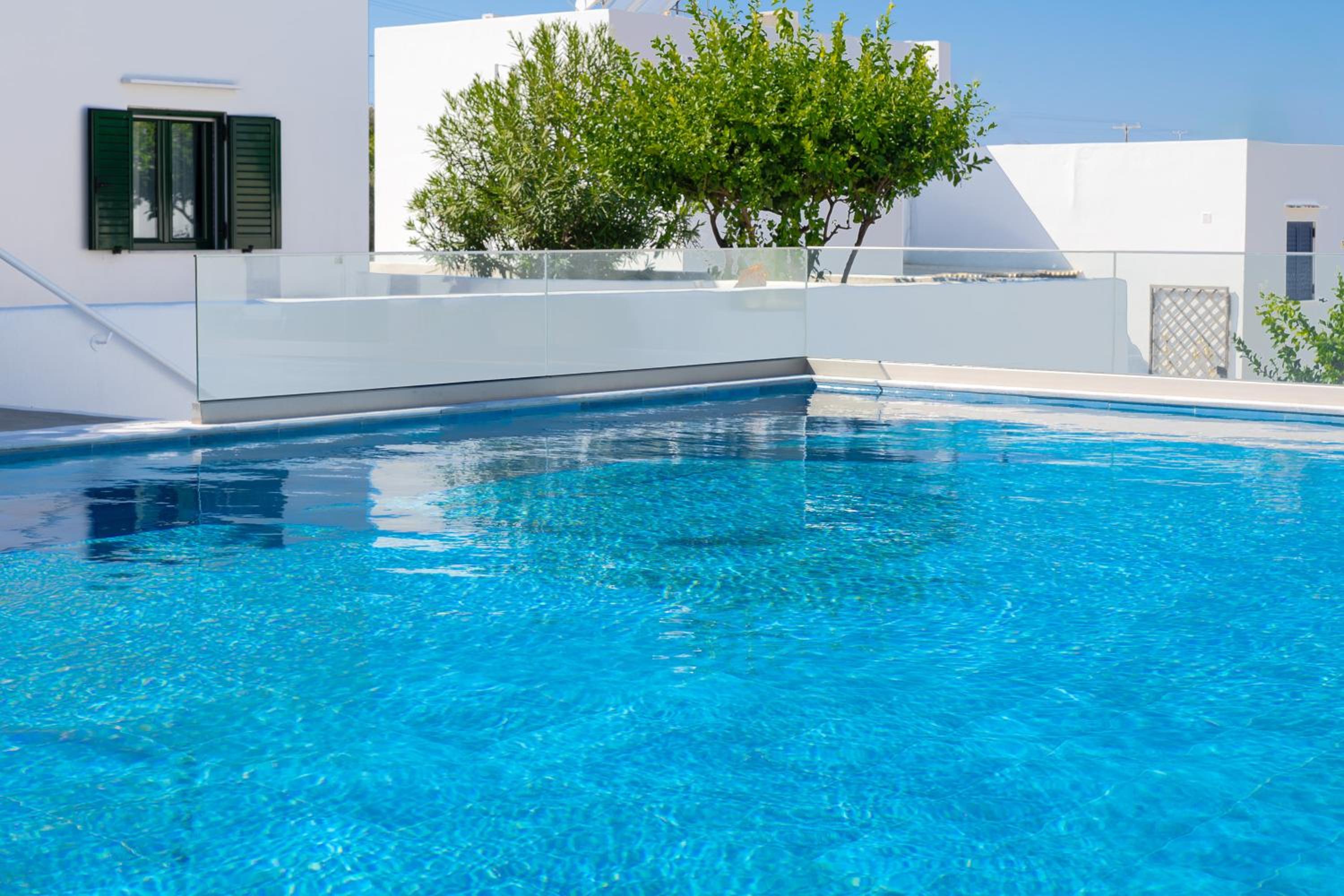Stefania Panoramic Views Peaceful Getaway Crete