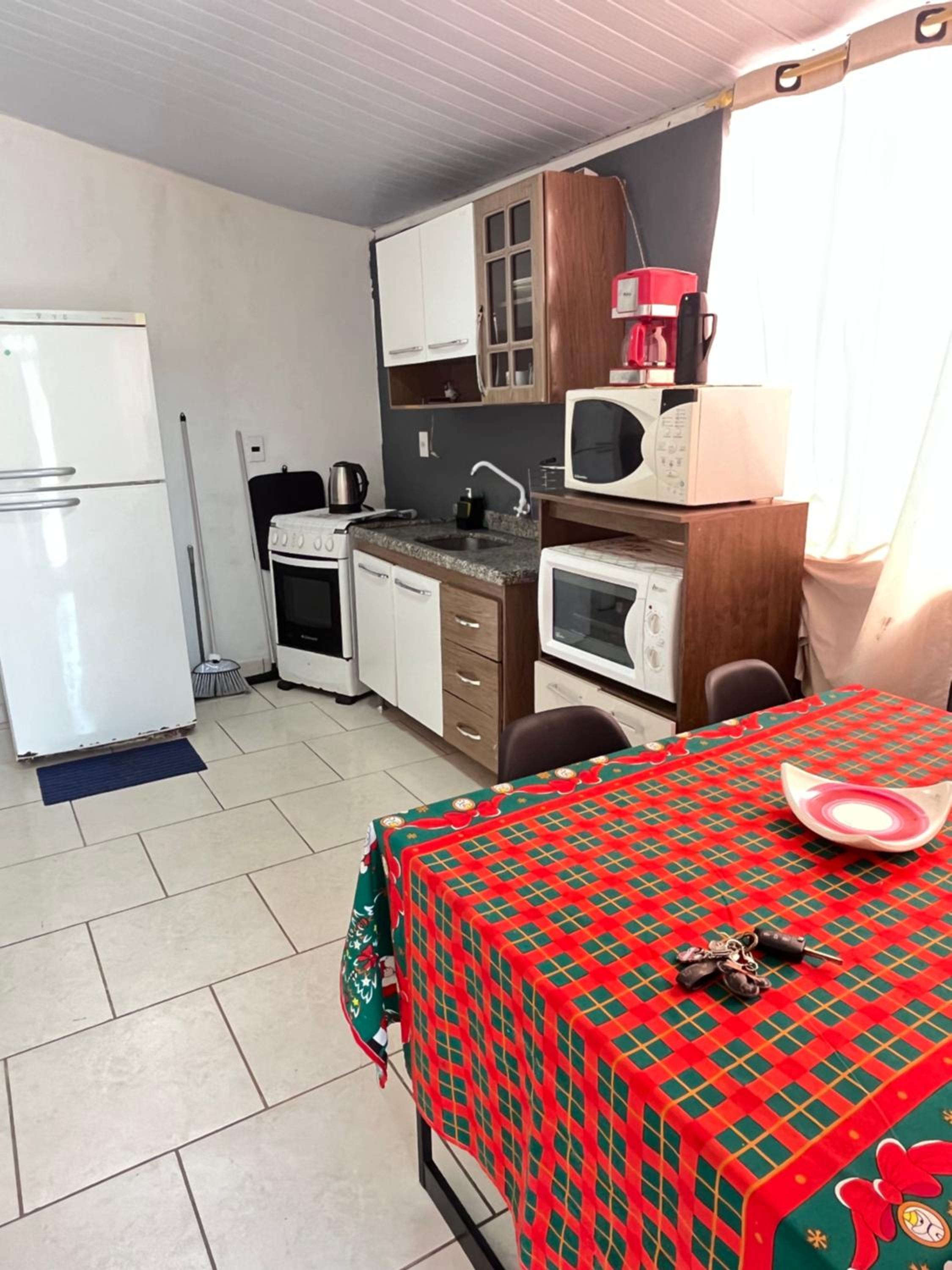 Casa próximo a praia Ingleses e Canasvieiras