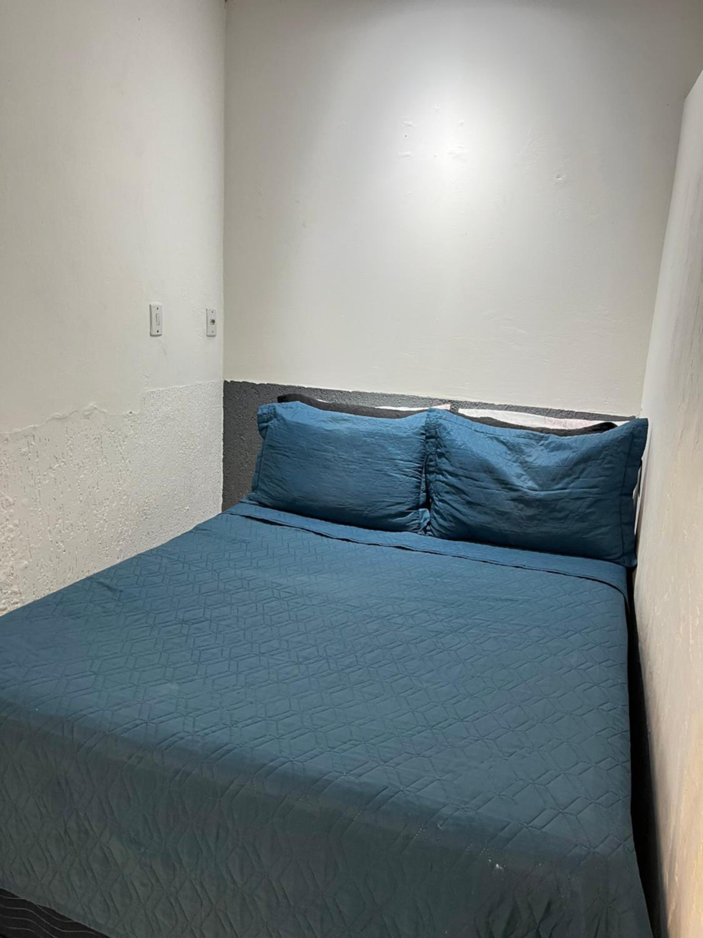 Casa próximo a praia Ingleses e Canasvieiras