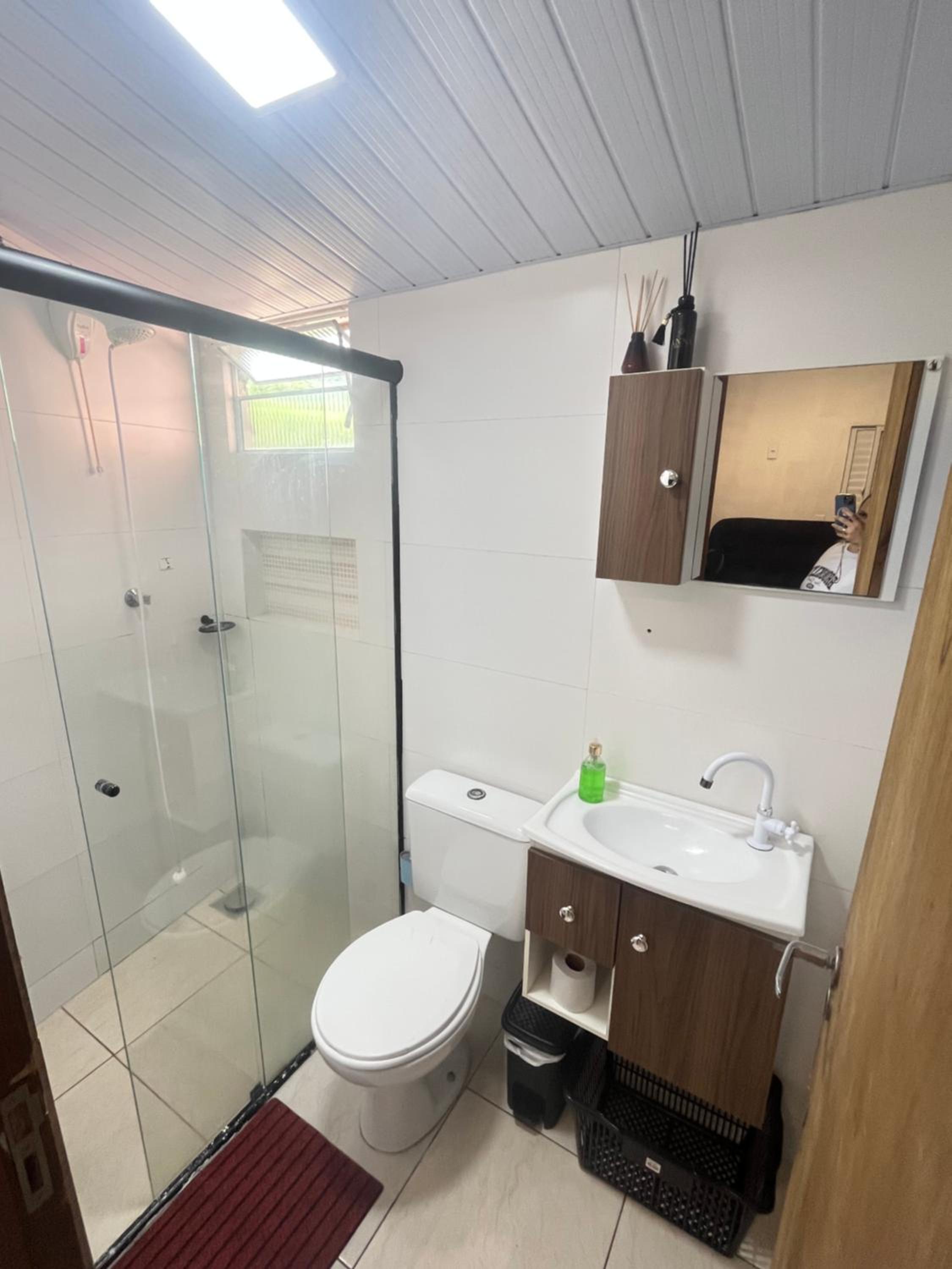 Casa próximo a praia Ingleses e Canasvieiras