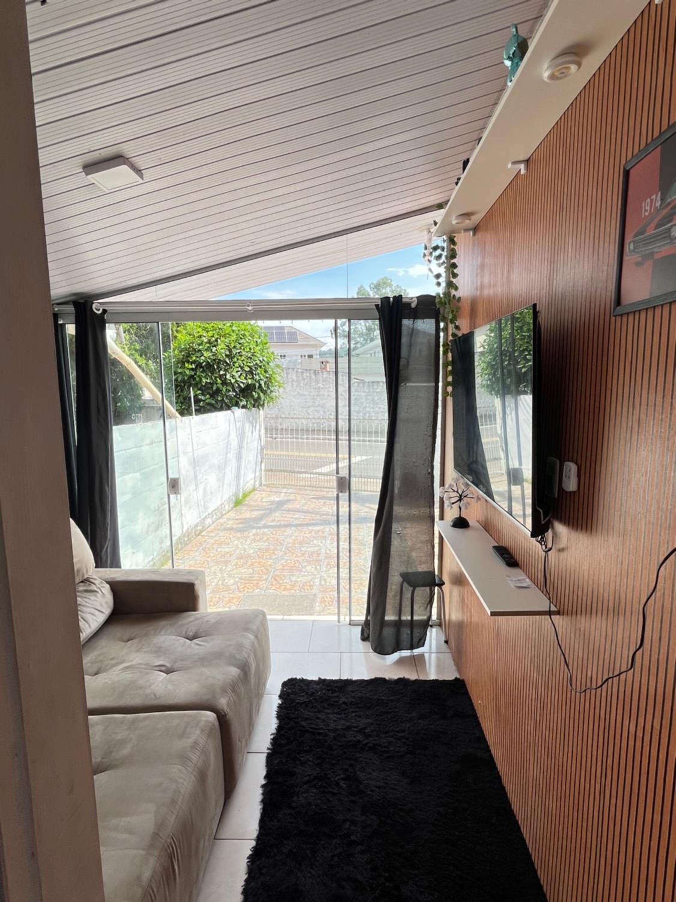 Casa próximo a praia Ingleses e Canasvieiras