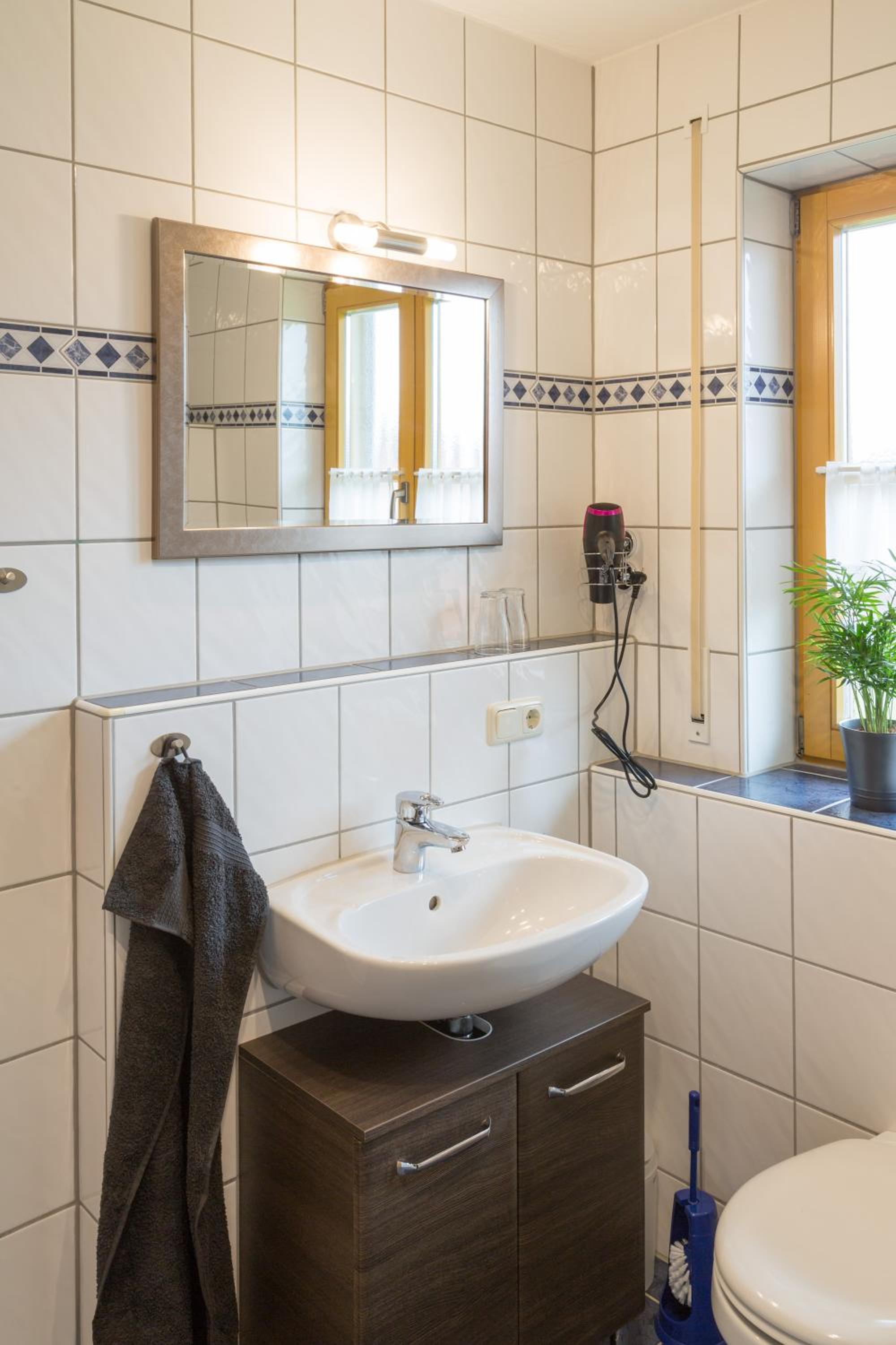 Ferienwohnung Rosalie view 4