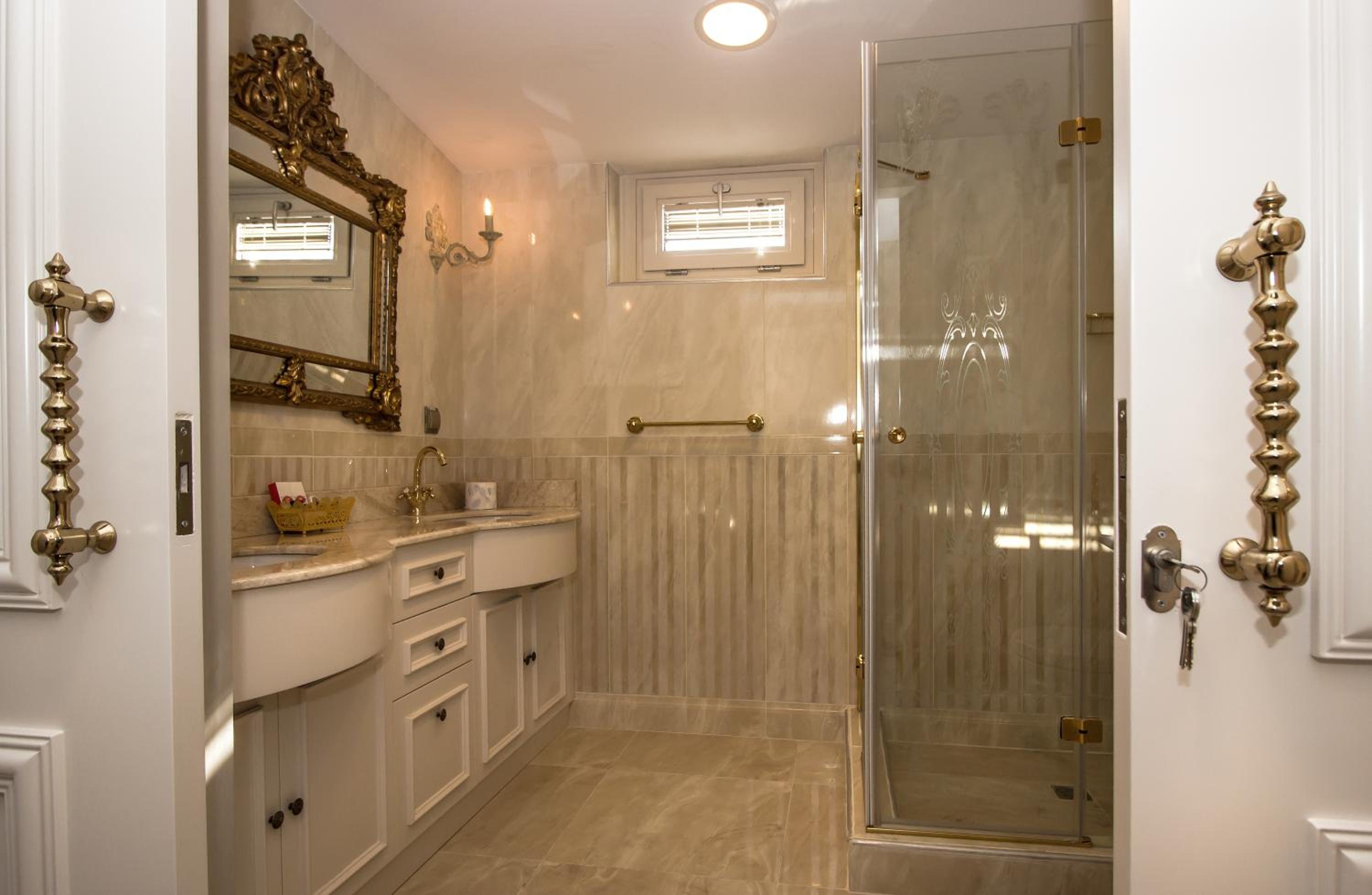 Le Marde Otel - Image 38