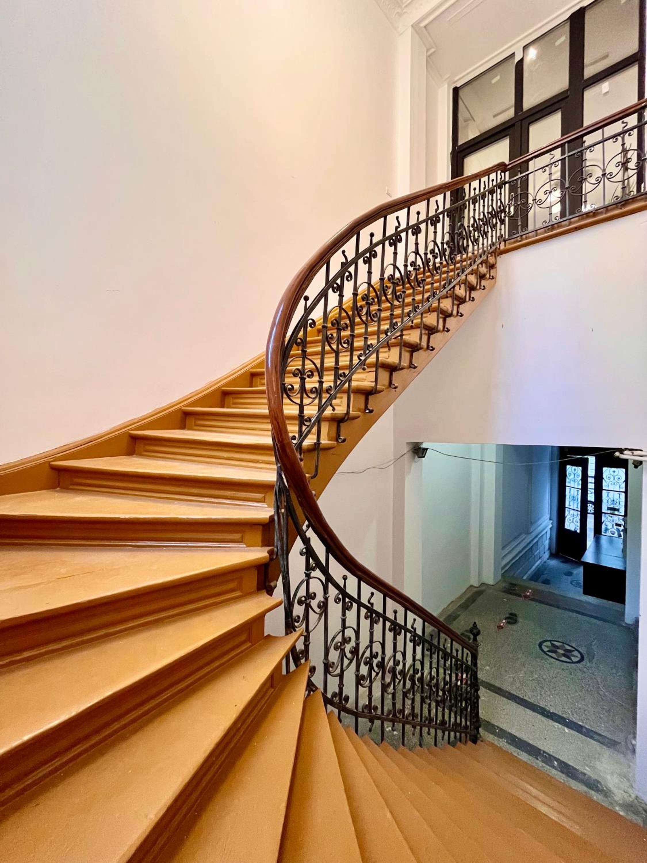The City Retreat Apart-Hotel