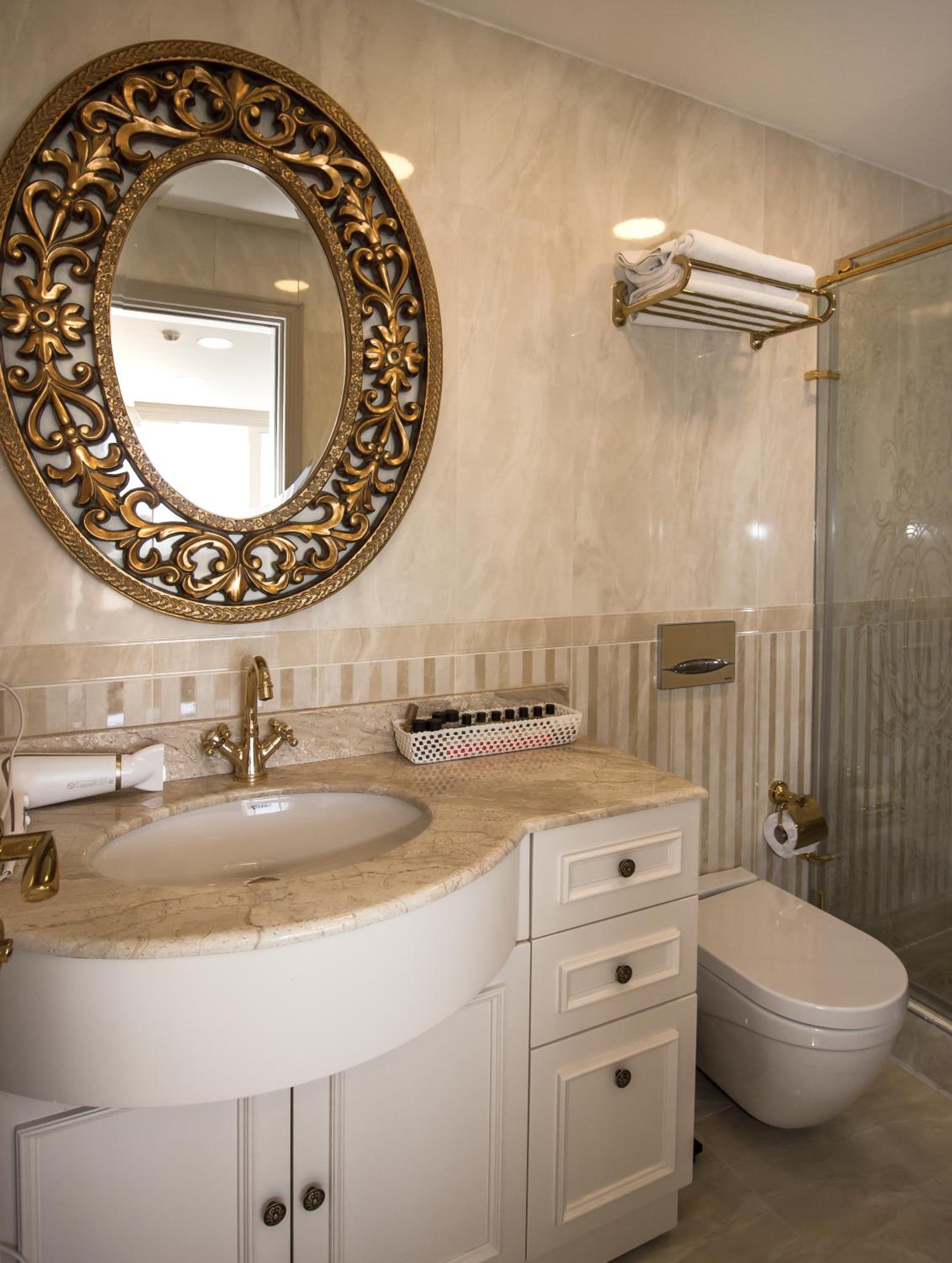 Le Marde Otel - Image 51