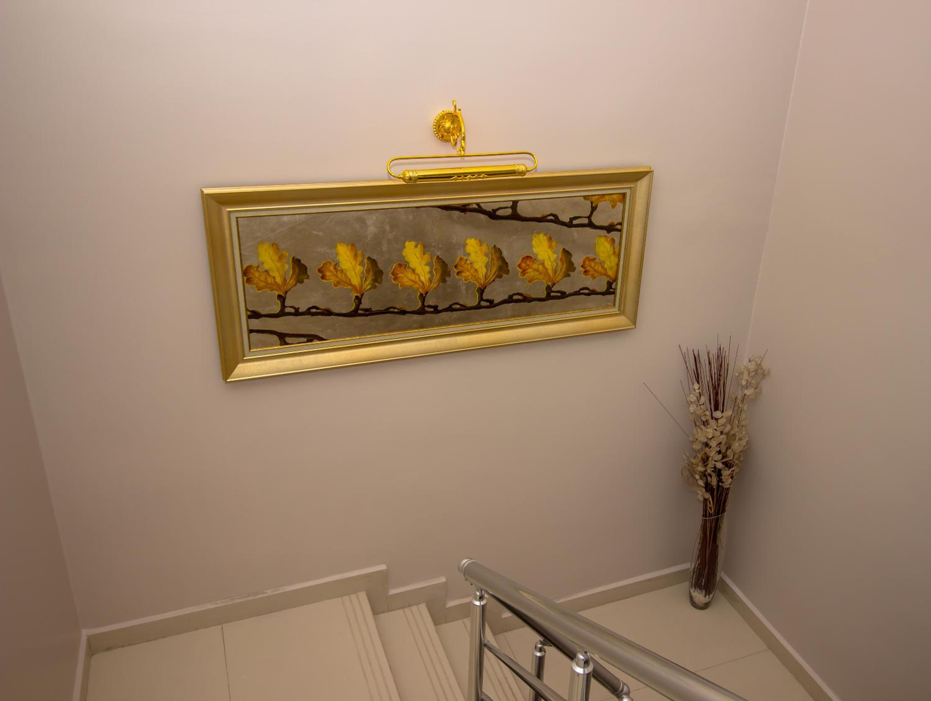 Le Marde Otel - Image 52