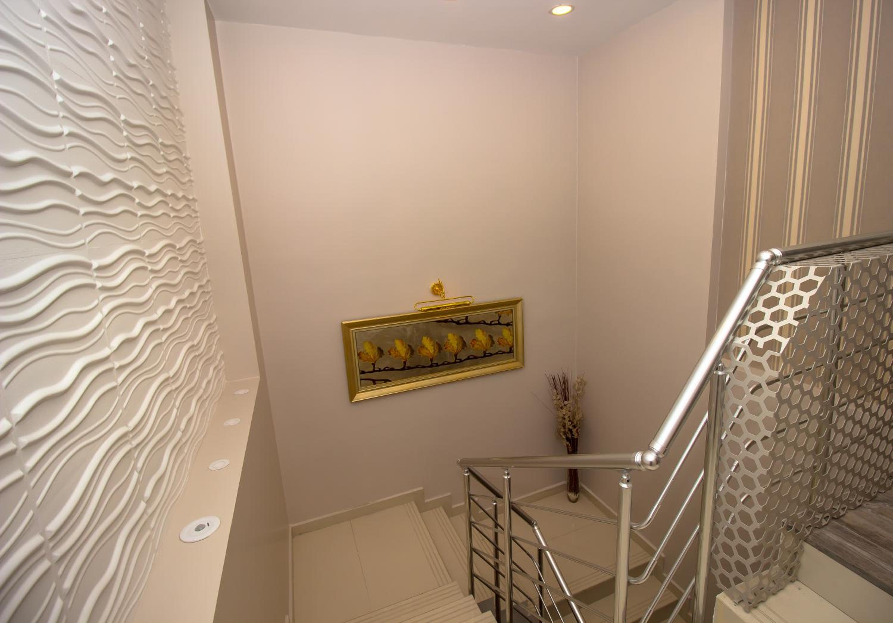 Le Marde Otel - Image 53