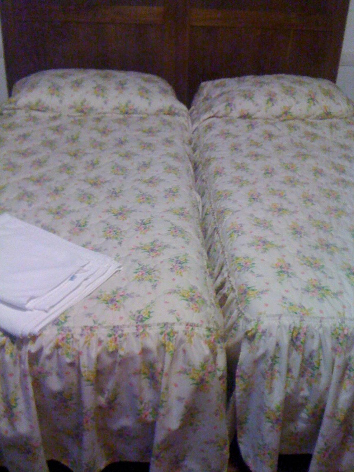 Le Magnolie Agriturismo