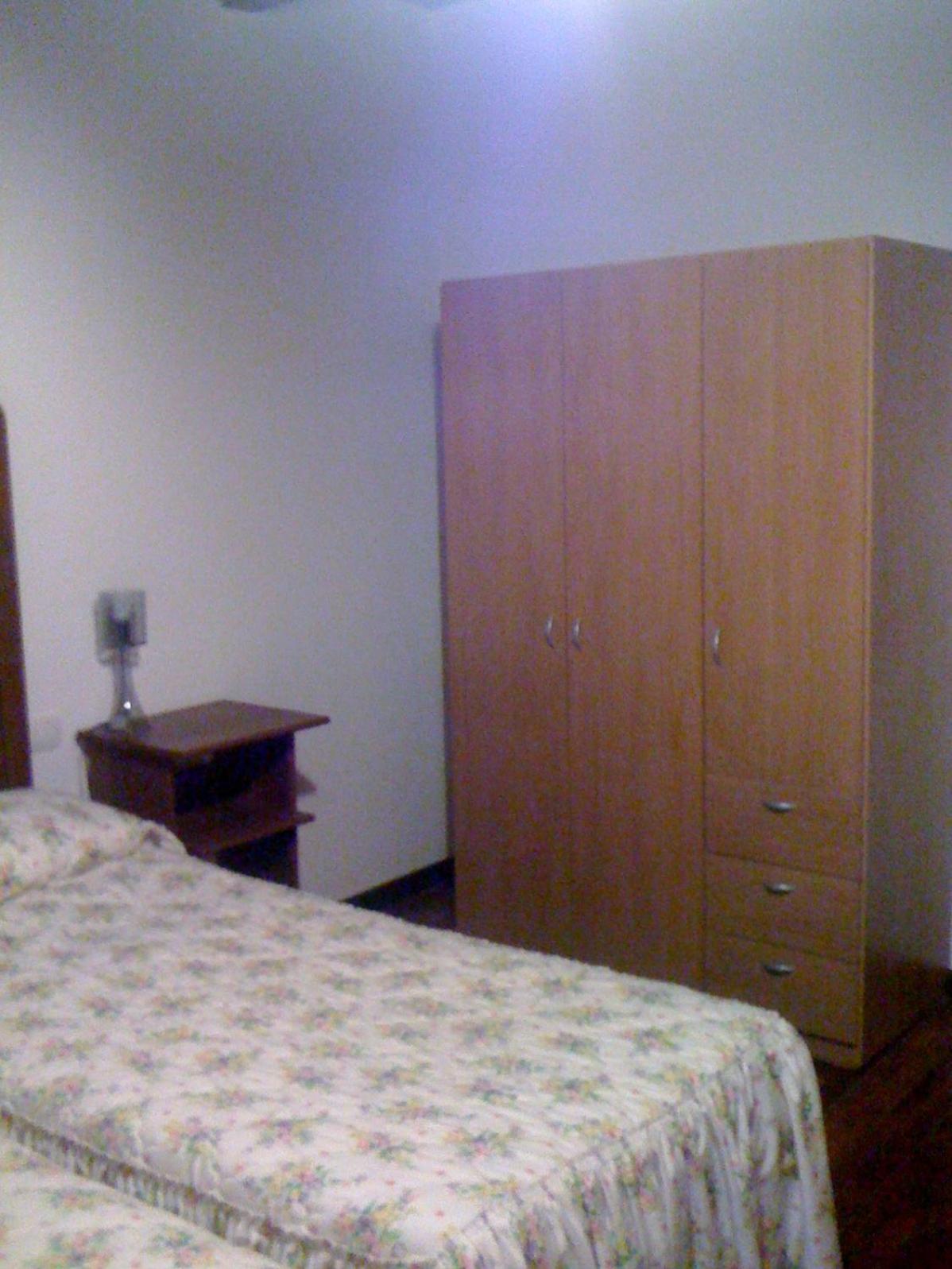 Le Magnolie Agriturismo