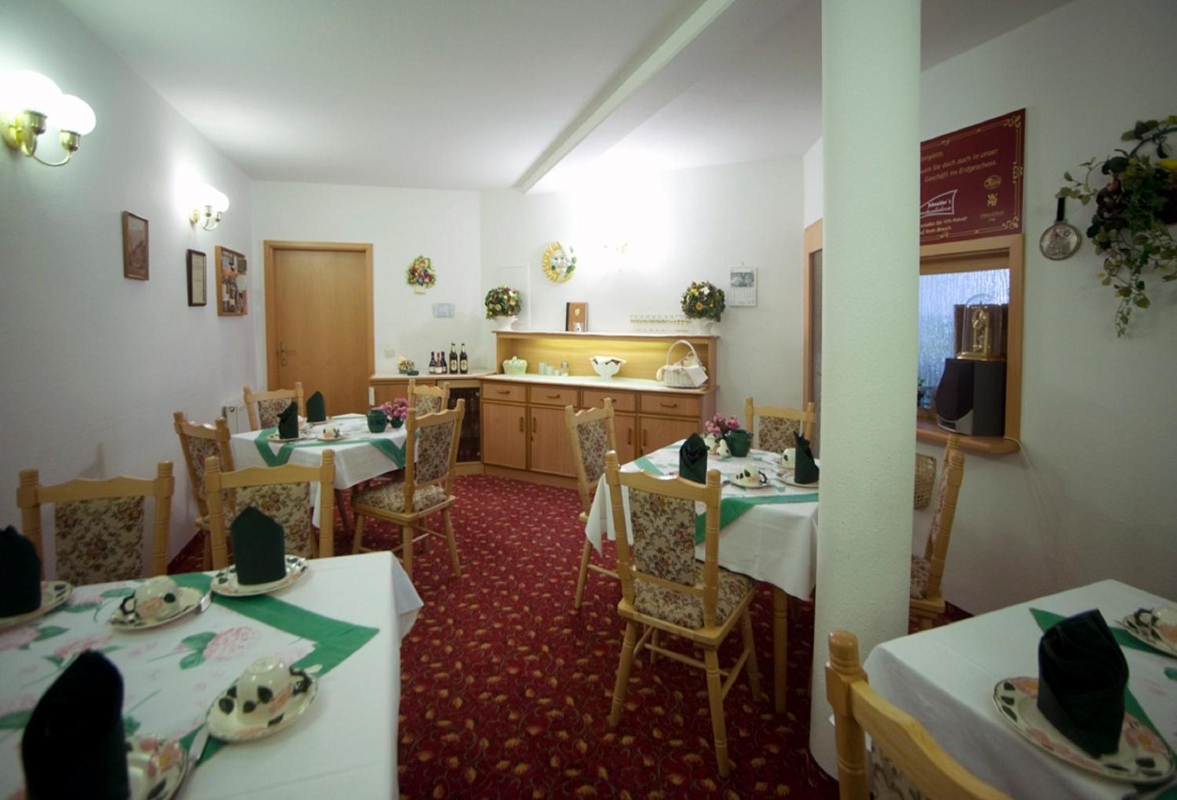 Altstadthotel 