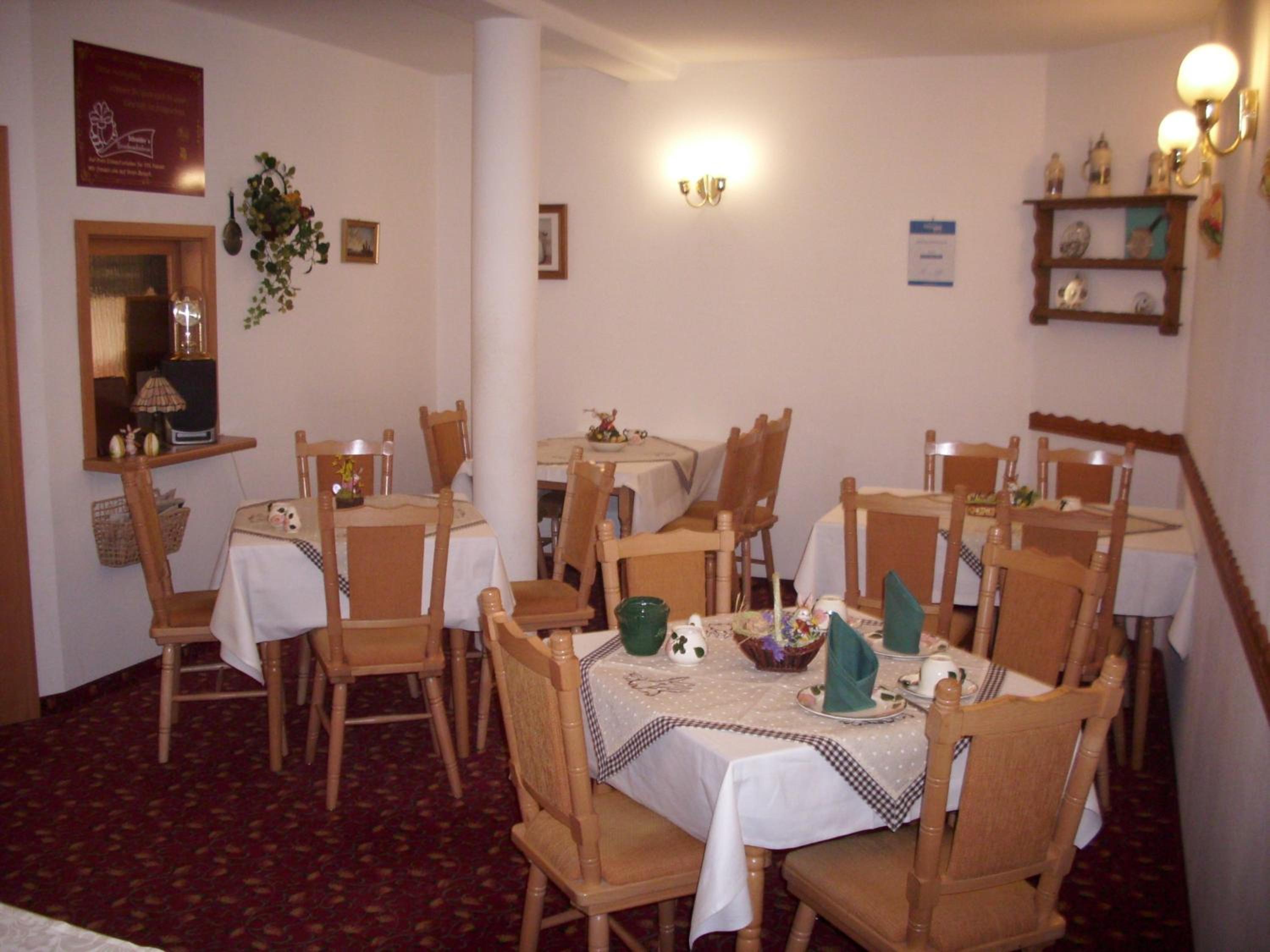 Altstadthotel 