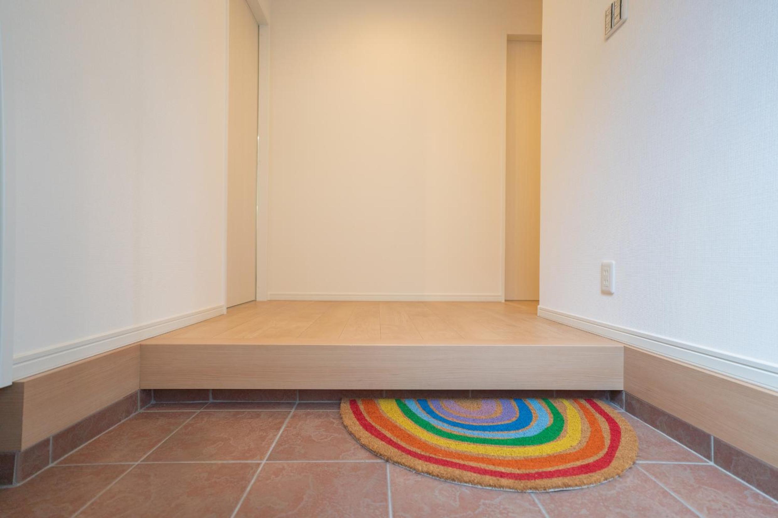 CASAS-K Teradacho