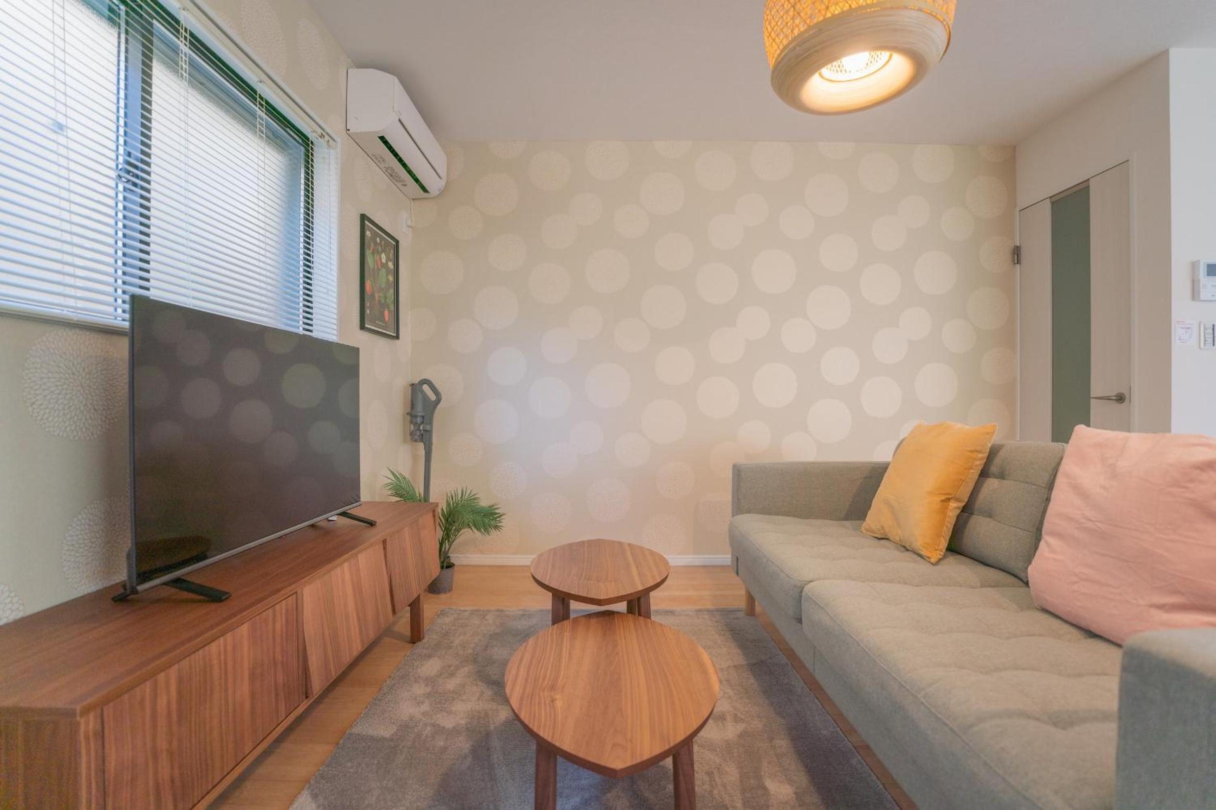 CASAS-K Teradacho