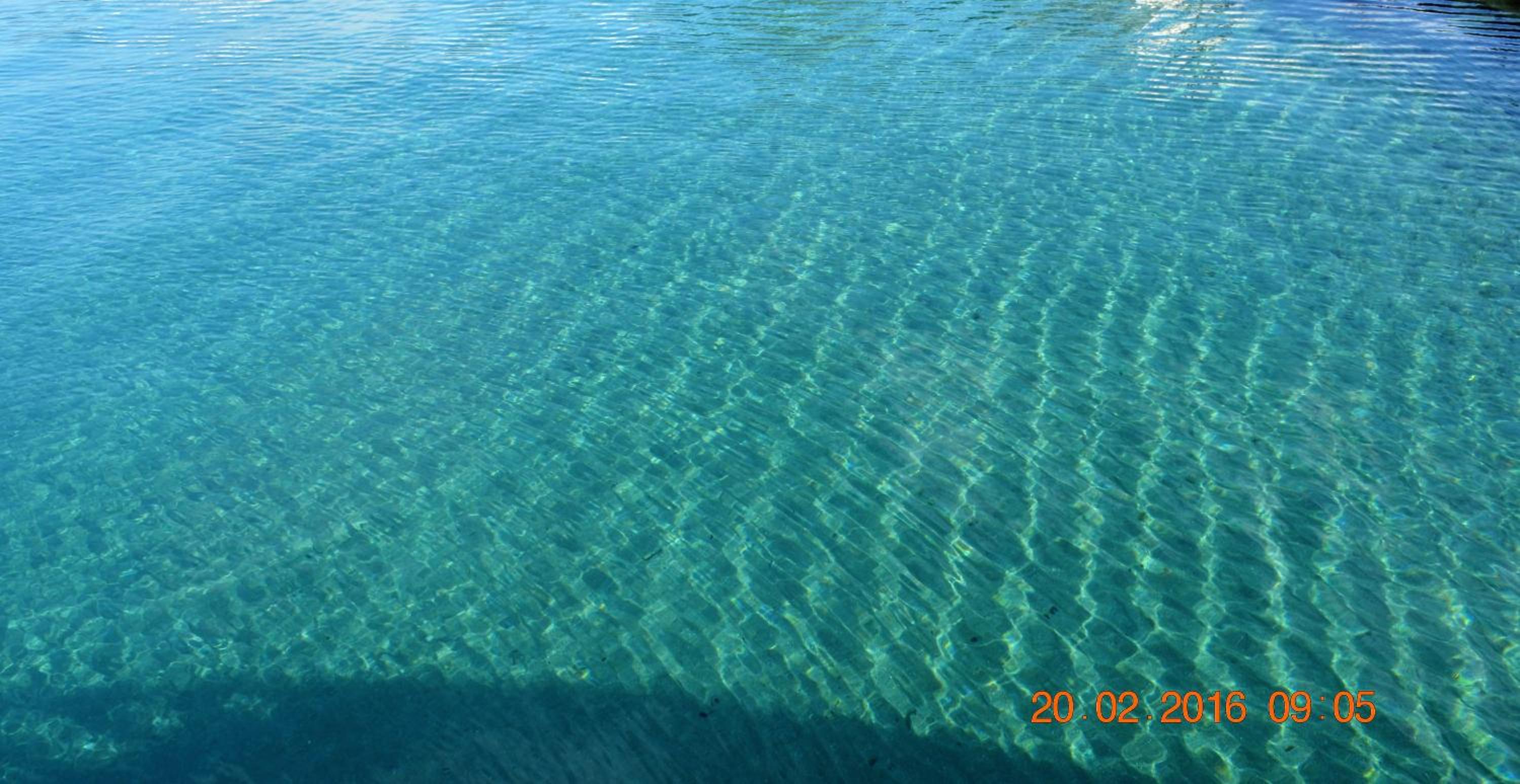 Apartments Zoumperi