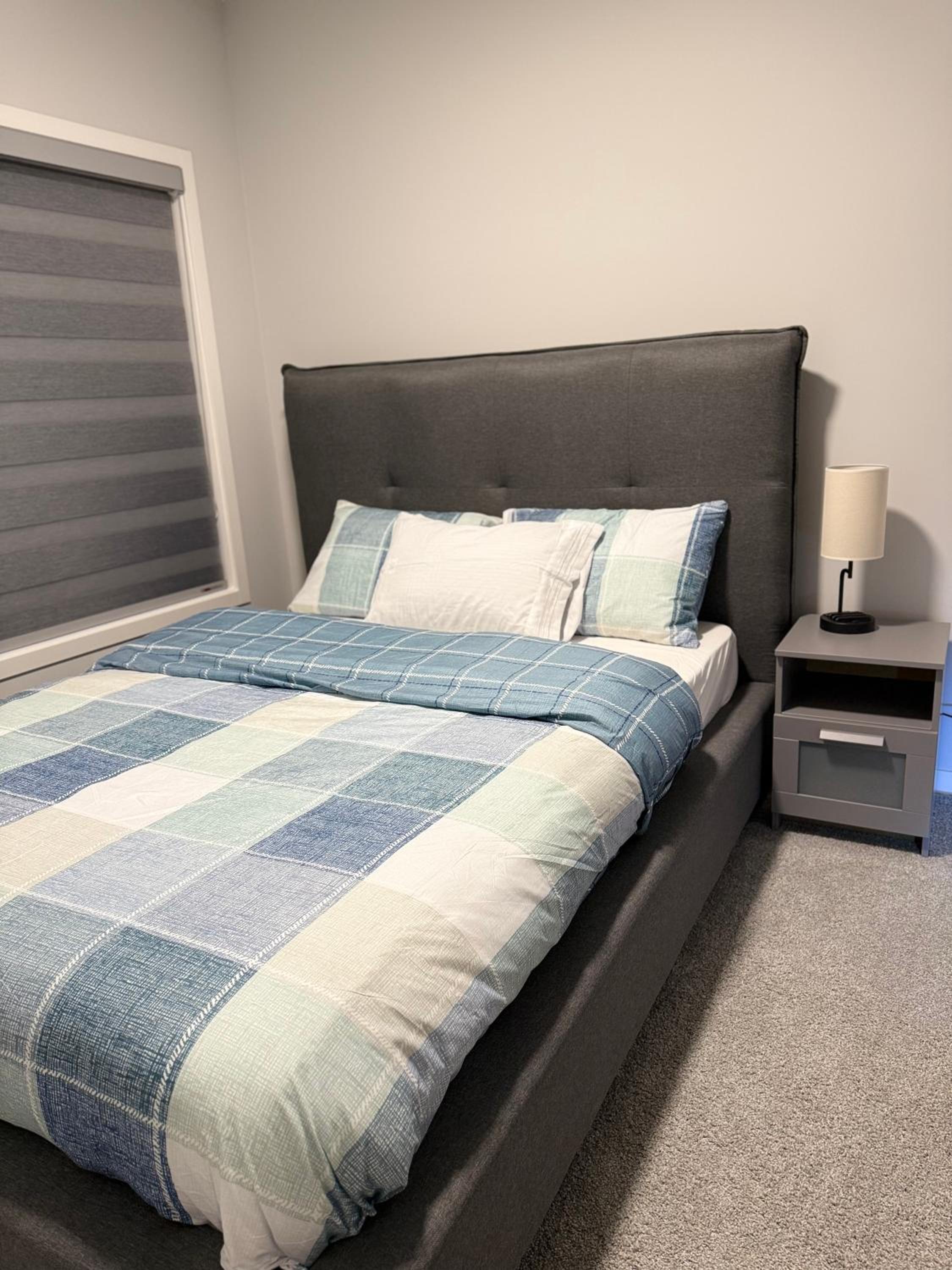 Relax, Recharge, Repeat 2Bedroom Walkout Haven