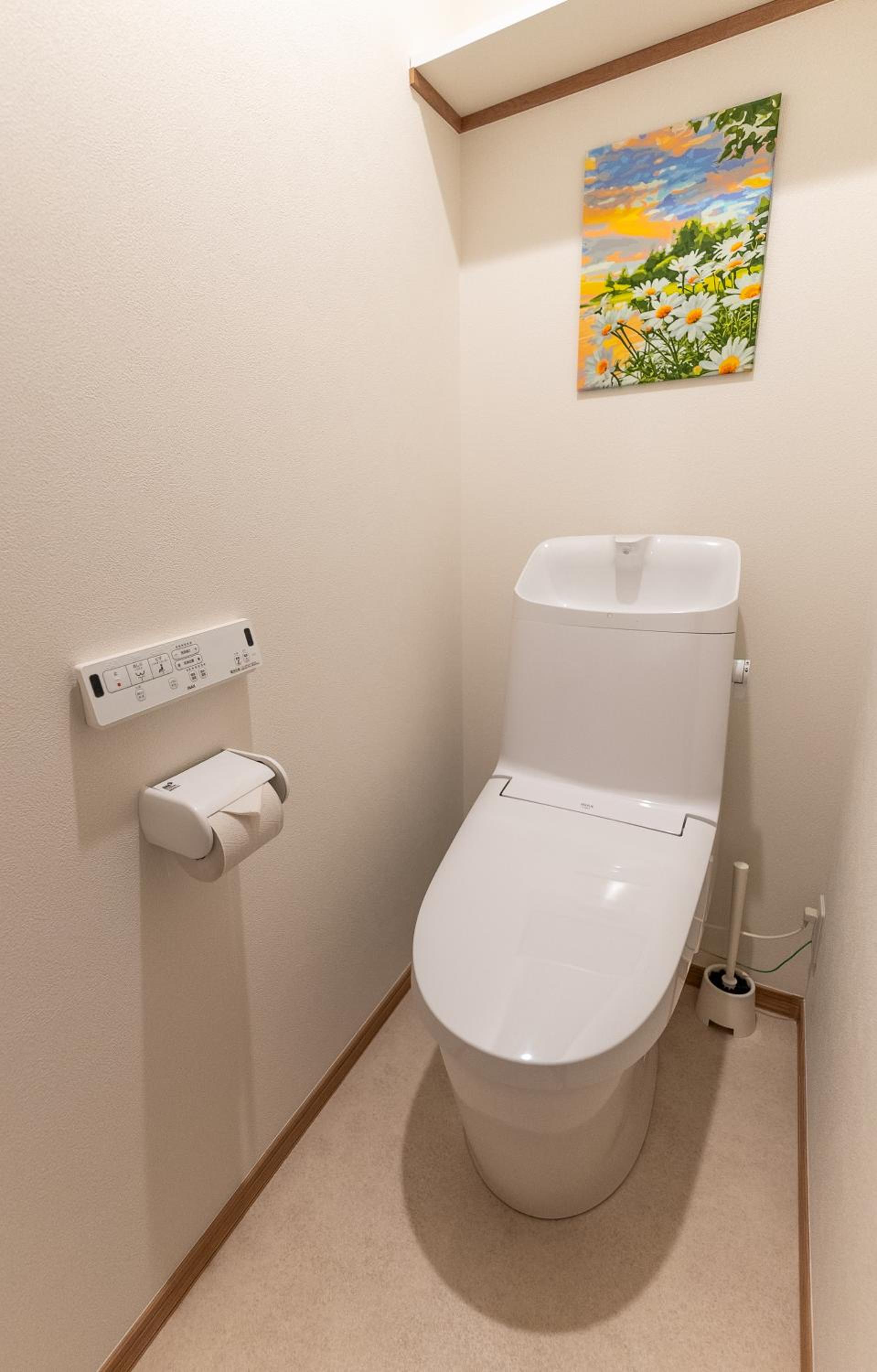 Guest House Kubo Homes Tenjin Dori