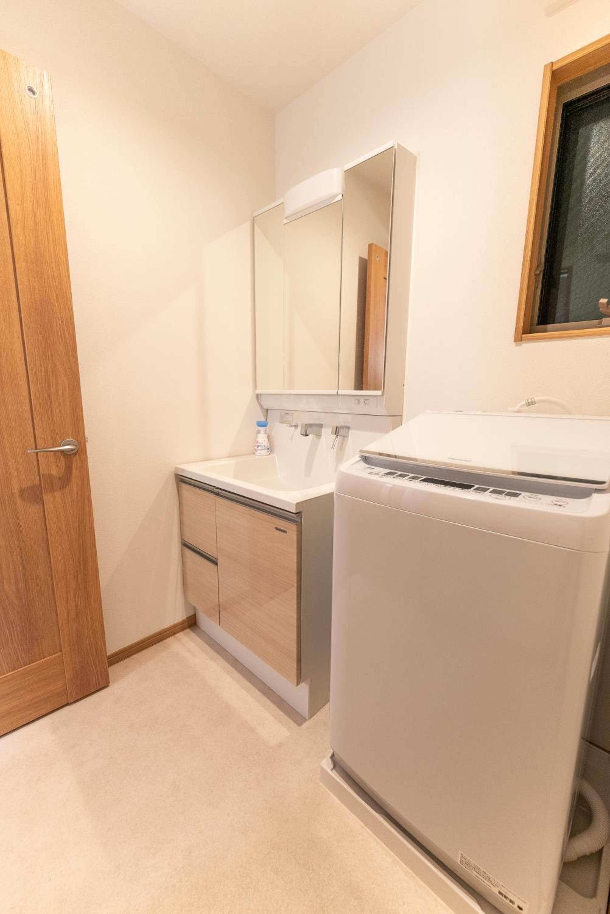 Guest House Kubo Homes Tenjin Dori