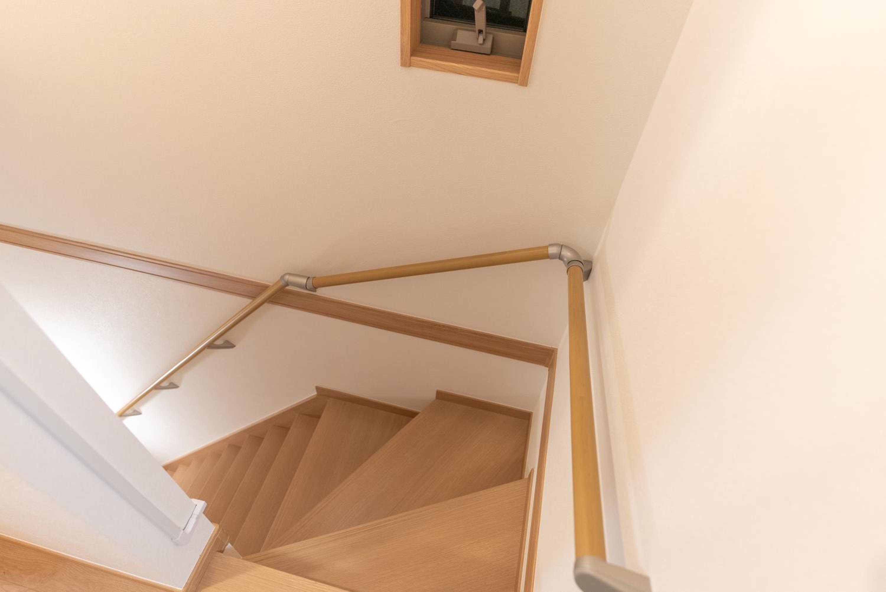 Guest House Kubo Homes Tenjin Dori