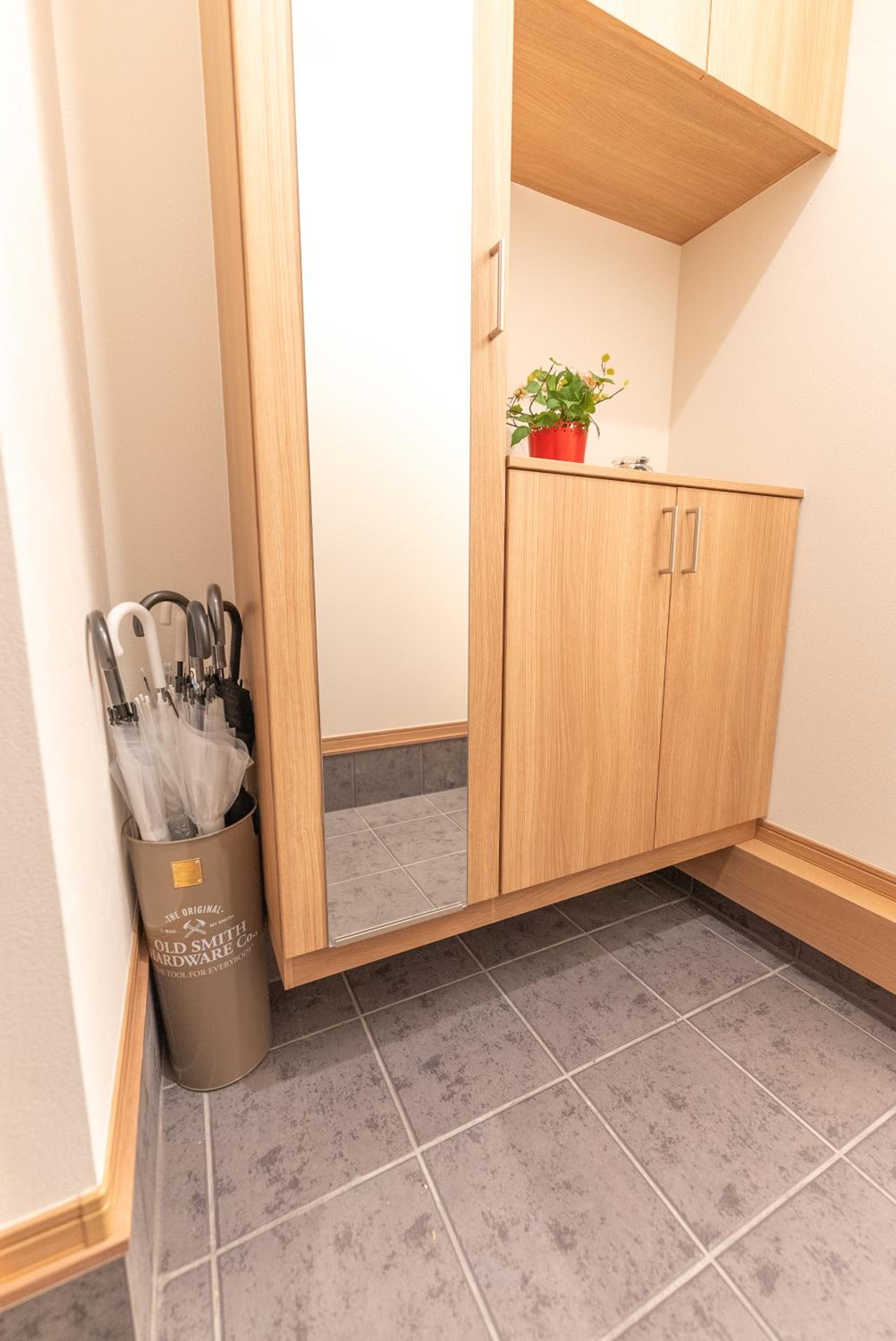 Guest House Kubo Homes Tenjin Dori