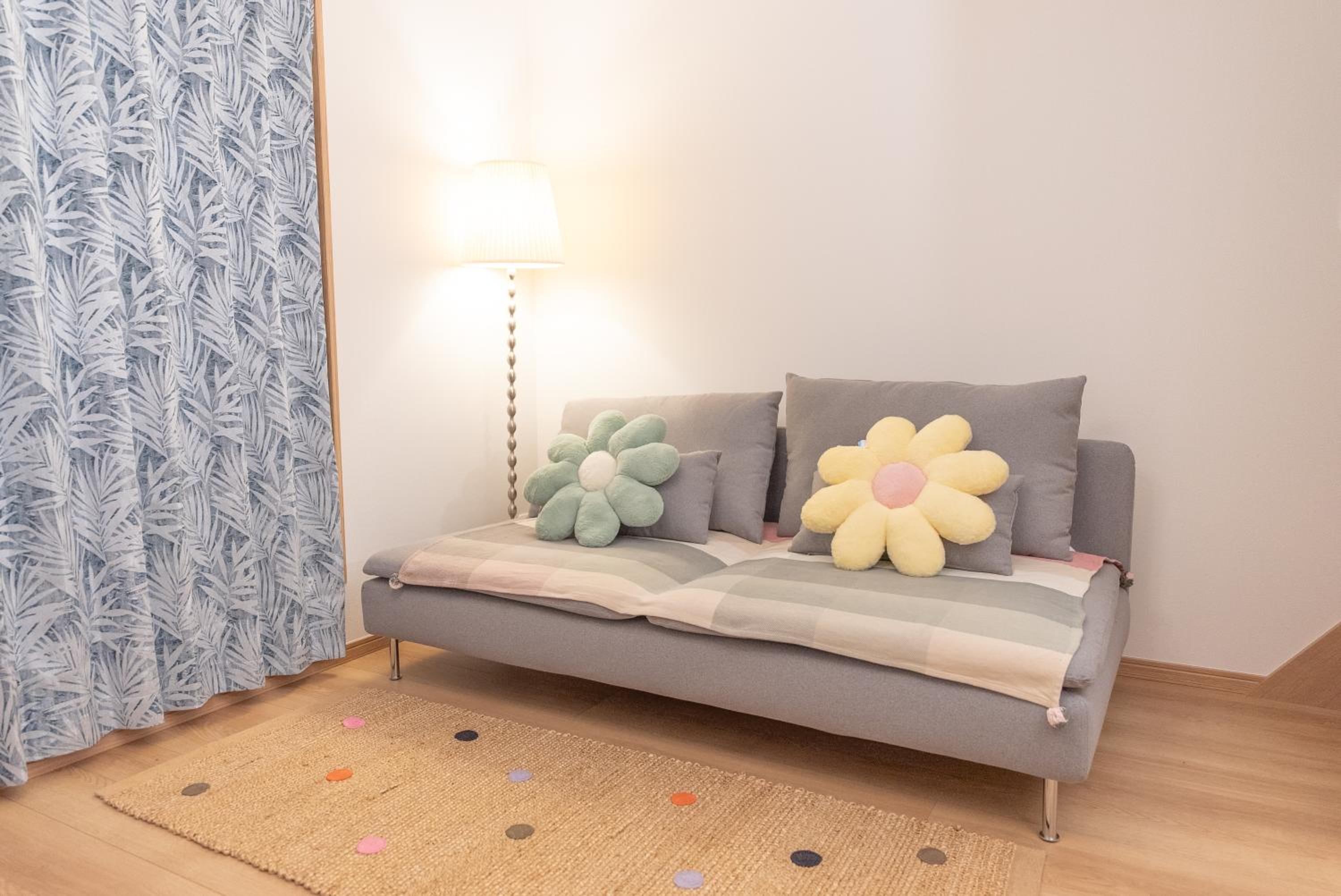 Guest House Kubo Homes Tenjin Dori