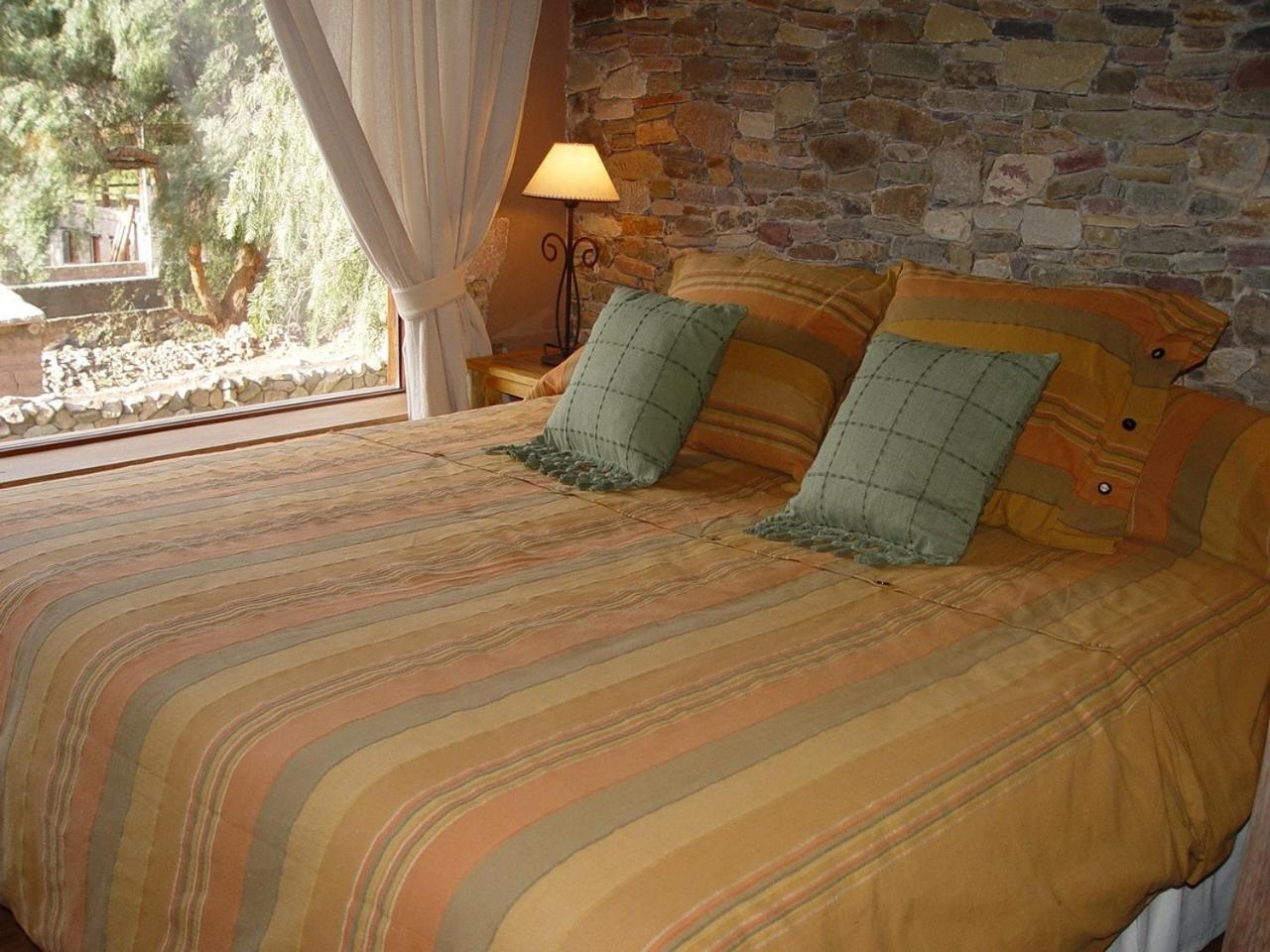 Refugio Del Pintor