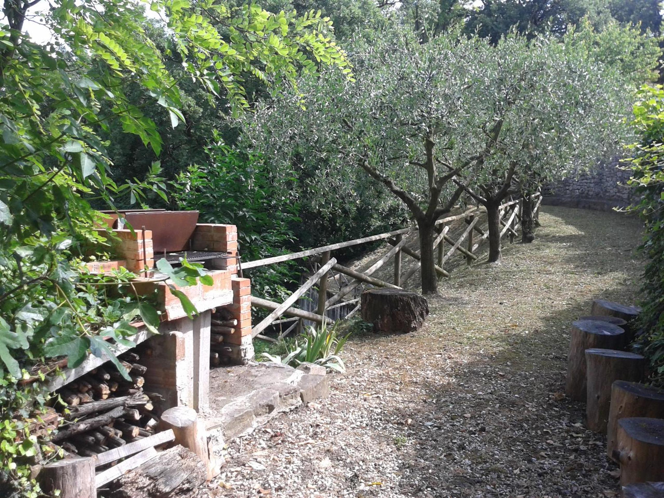 Photo 46