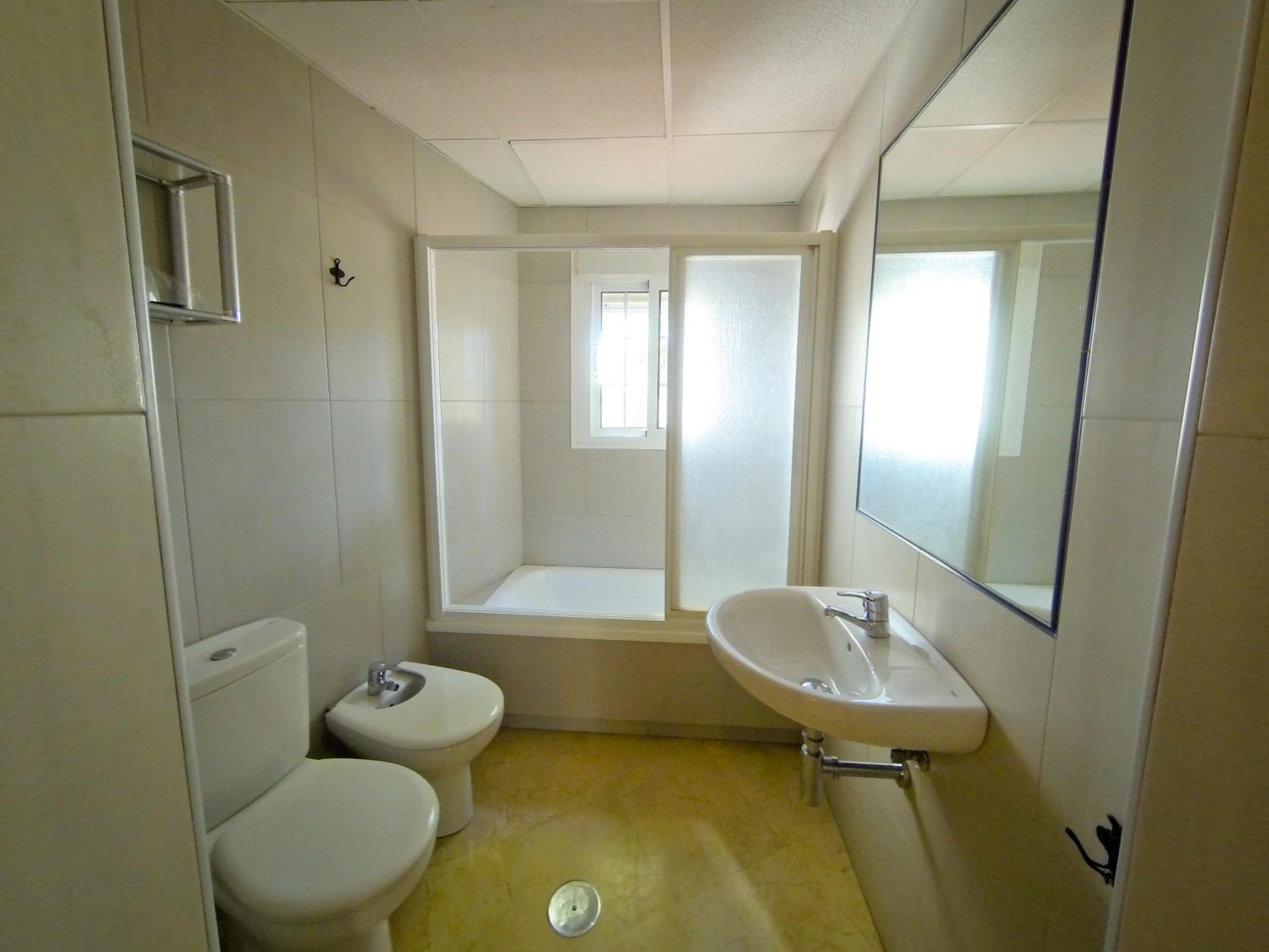 Hostal La Muralla