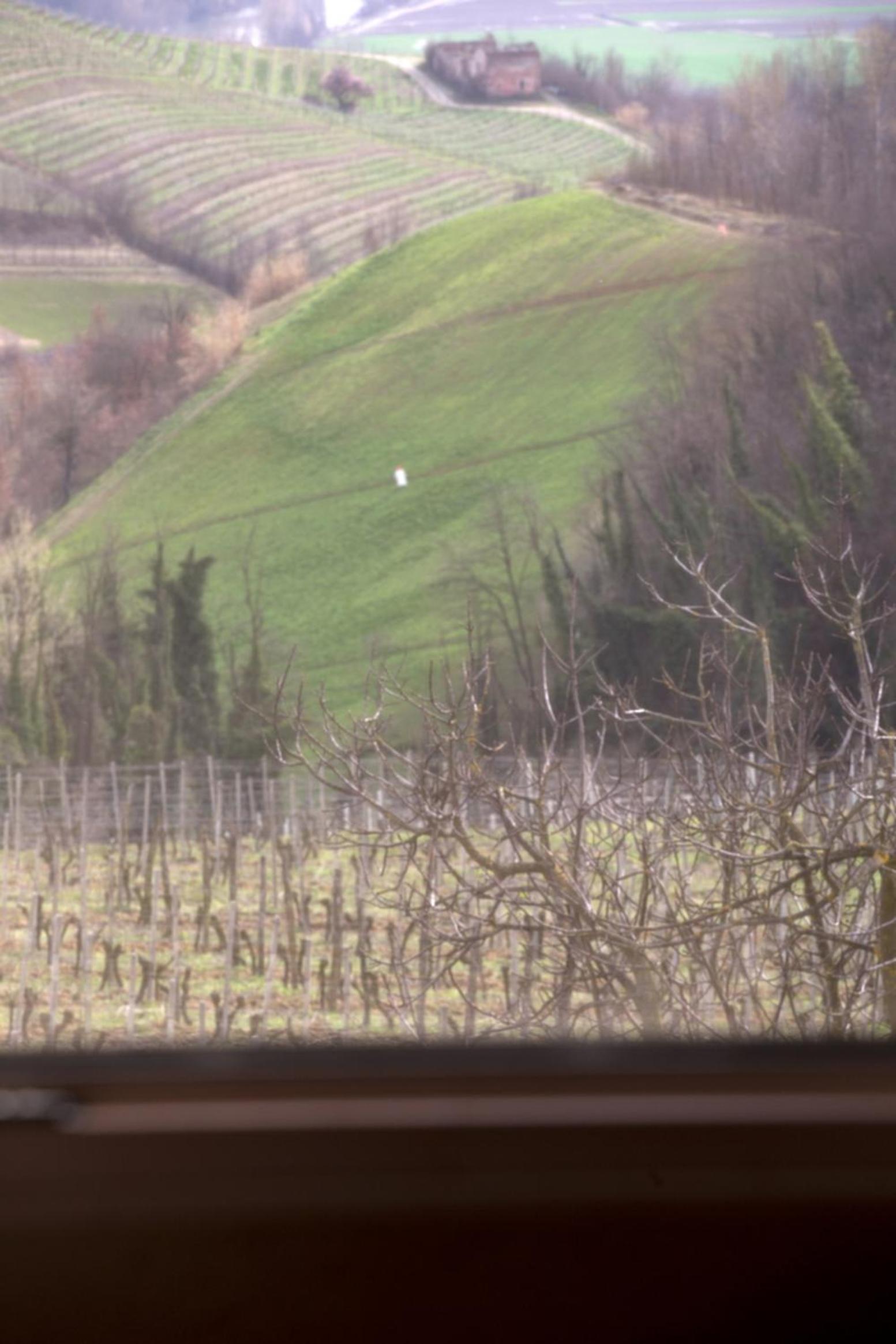 Cascina Marcantonio