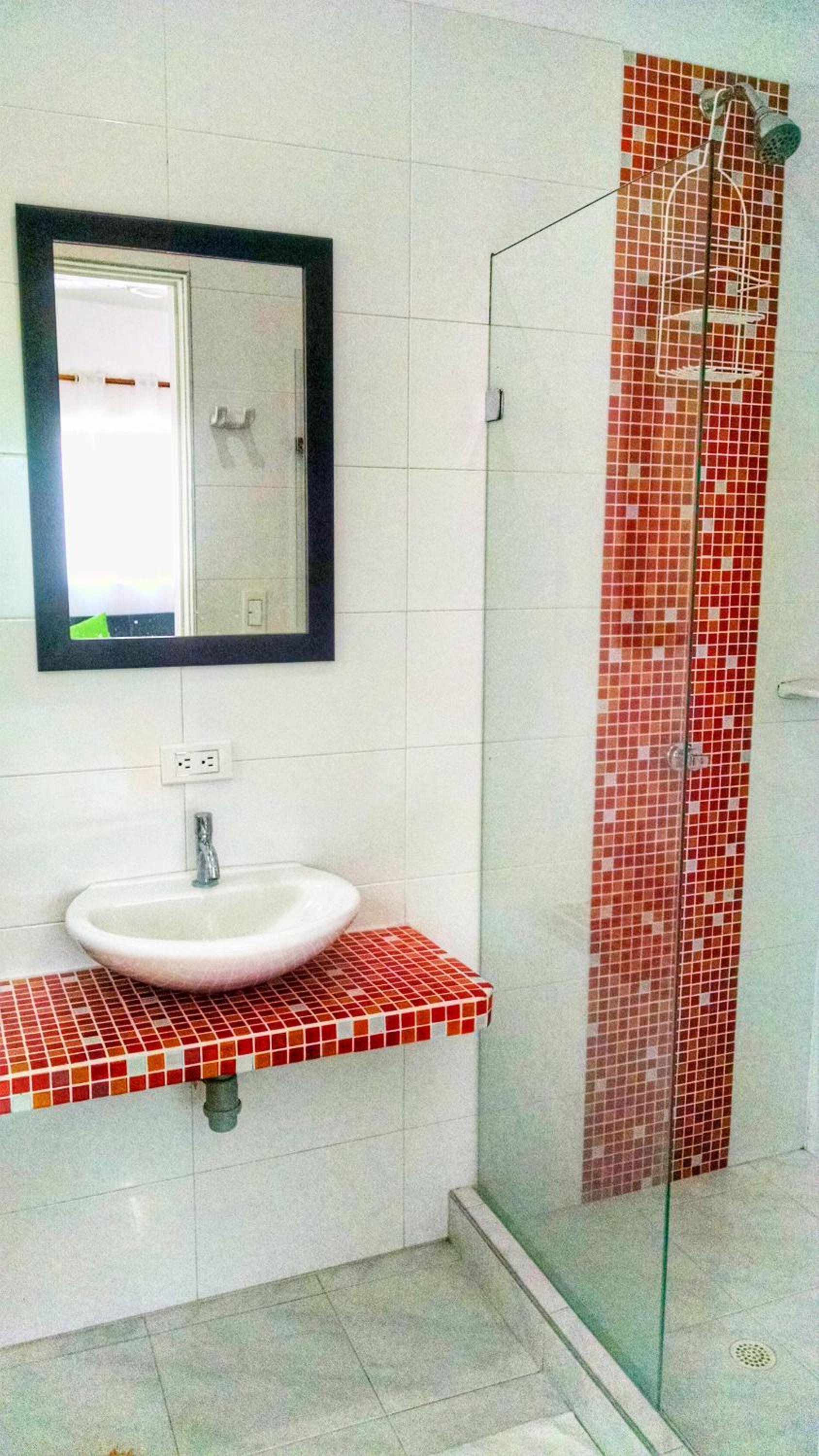 Casa de Campo La ReVista Con Piscina Privada