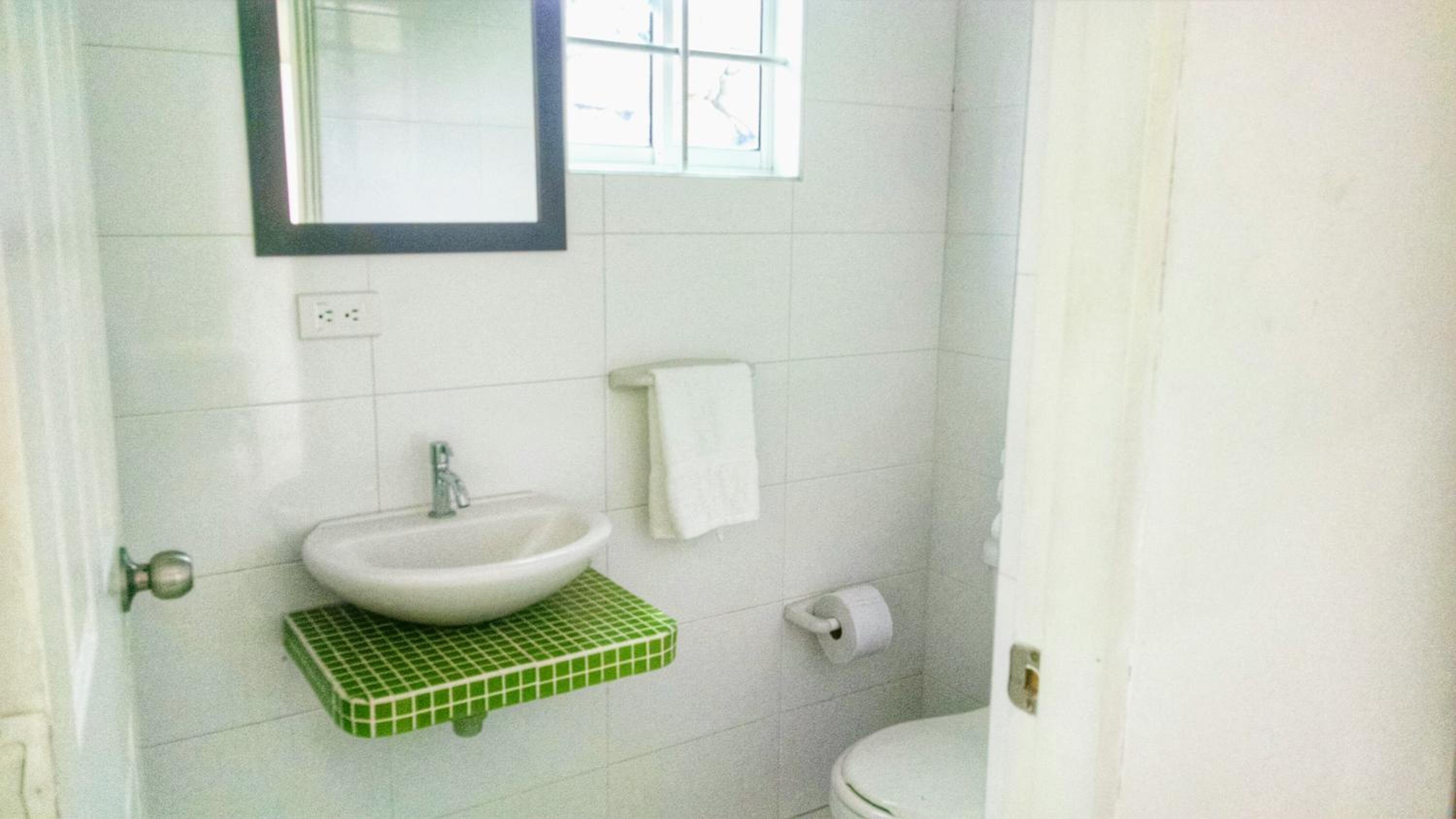 Casa de Campo La ReVista Con Piscina Privada