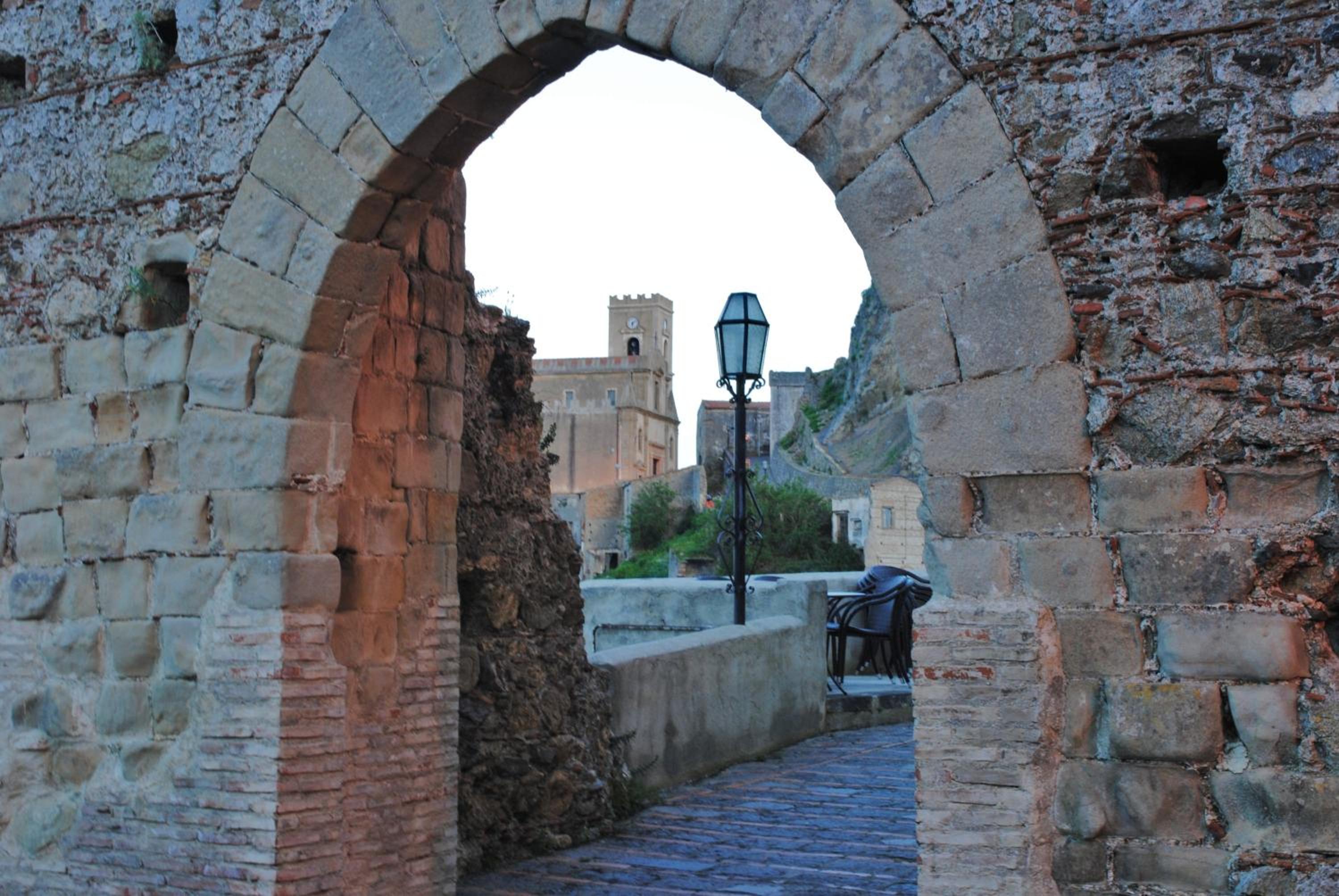 Photo 46