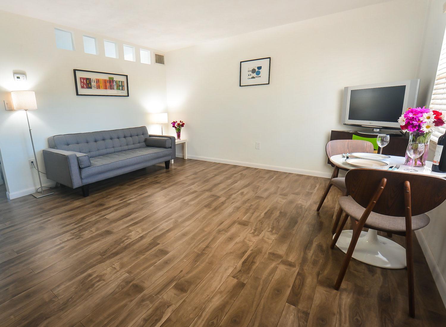 Regency Inn & Suites Sarasota