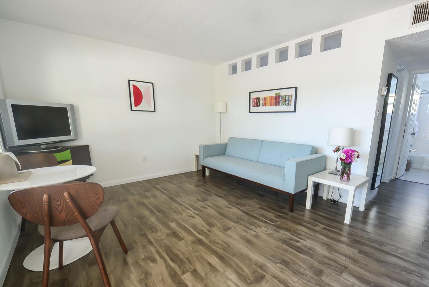 Regency Inn & Suites Sarasota