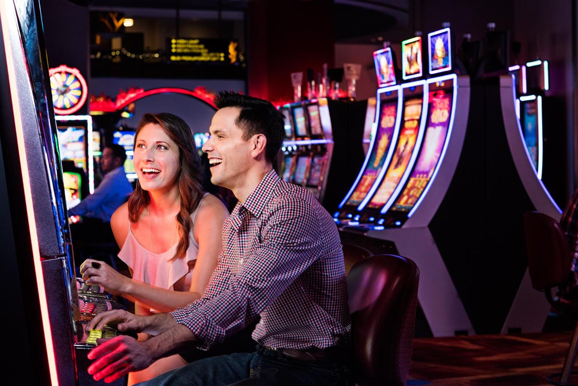 Choctaw Casino & Resort Pocola, Trademark Coll by Wyndham