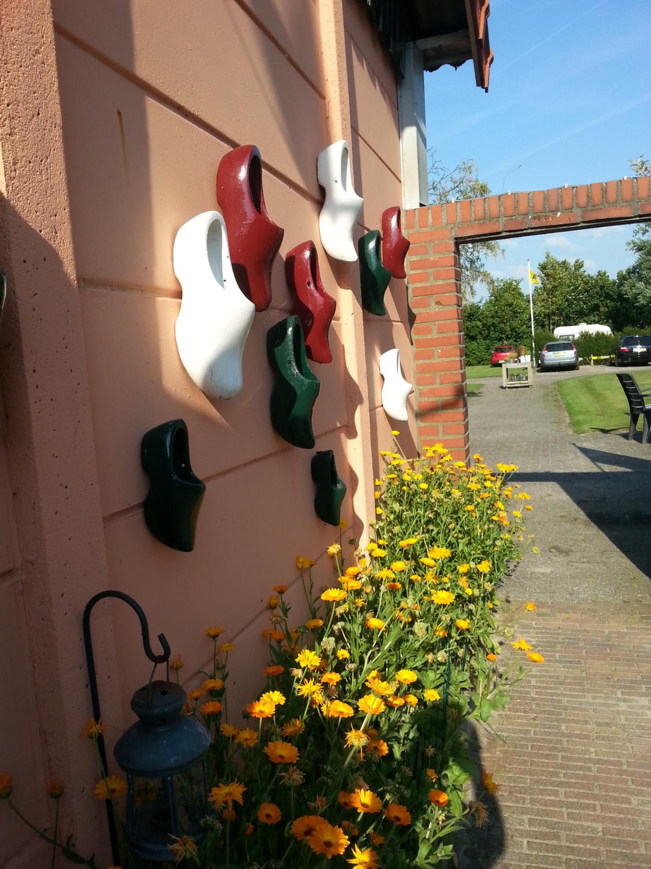 Photo 38