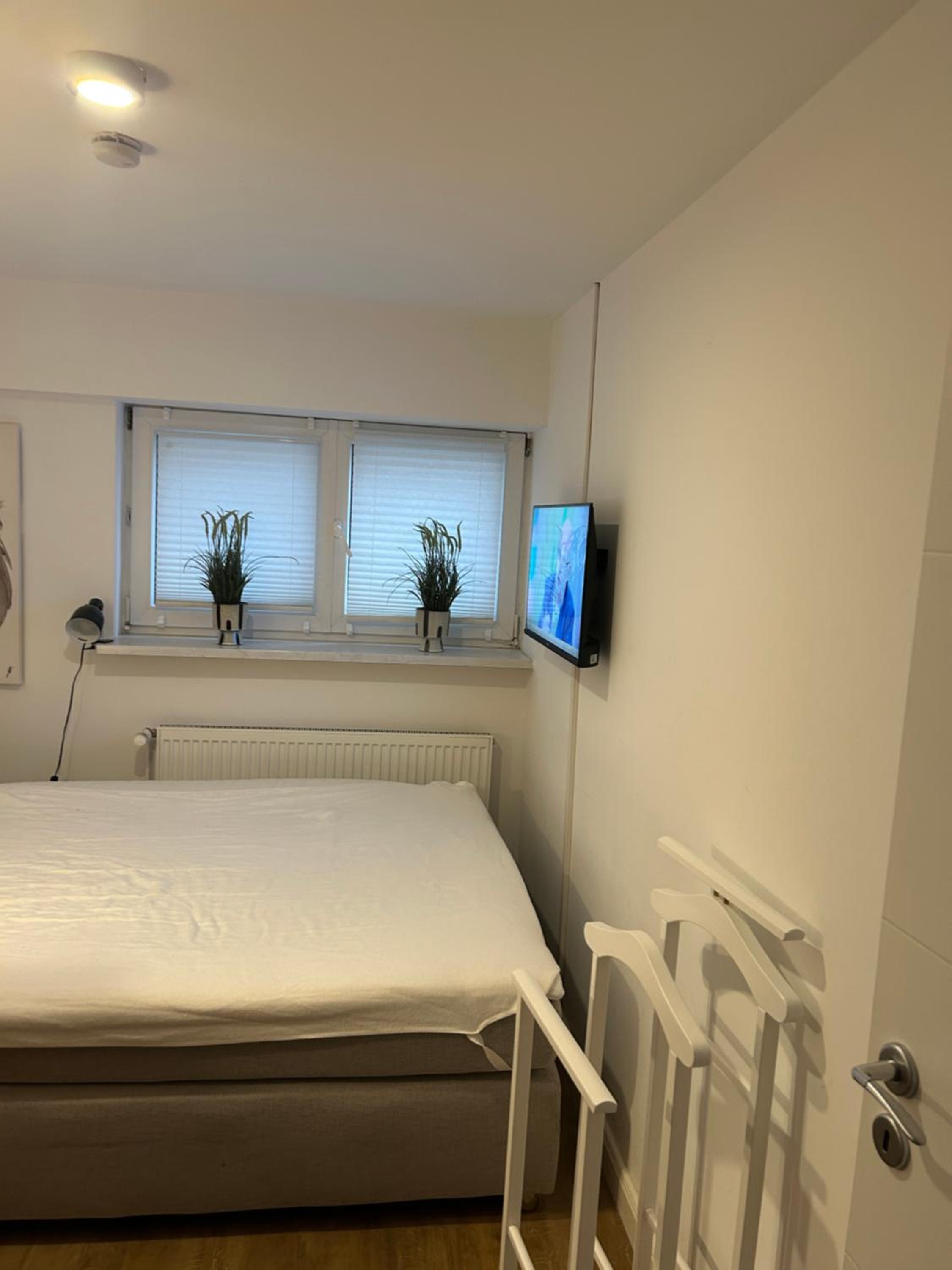 Inselhaus Malchow, photo 49