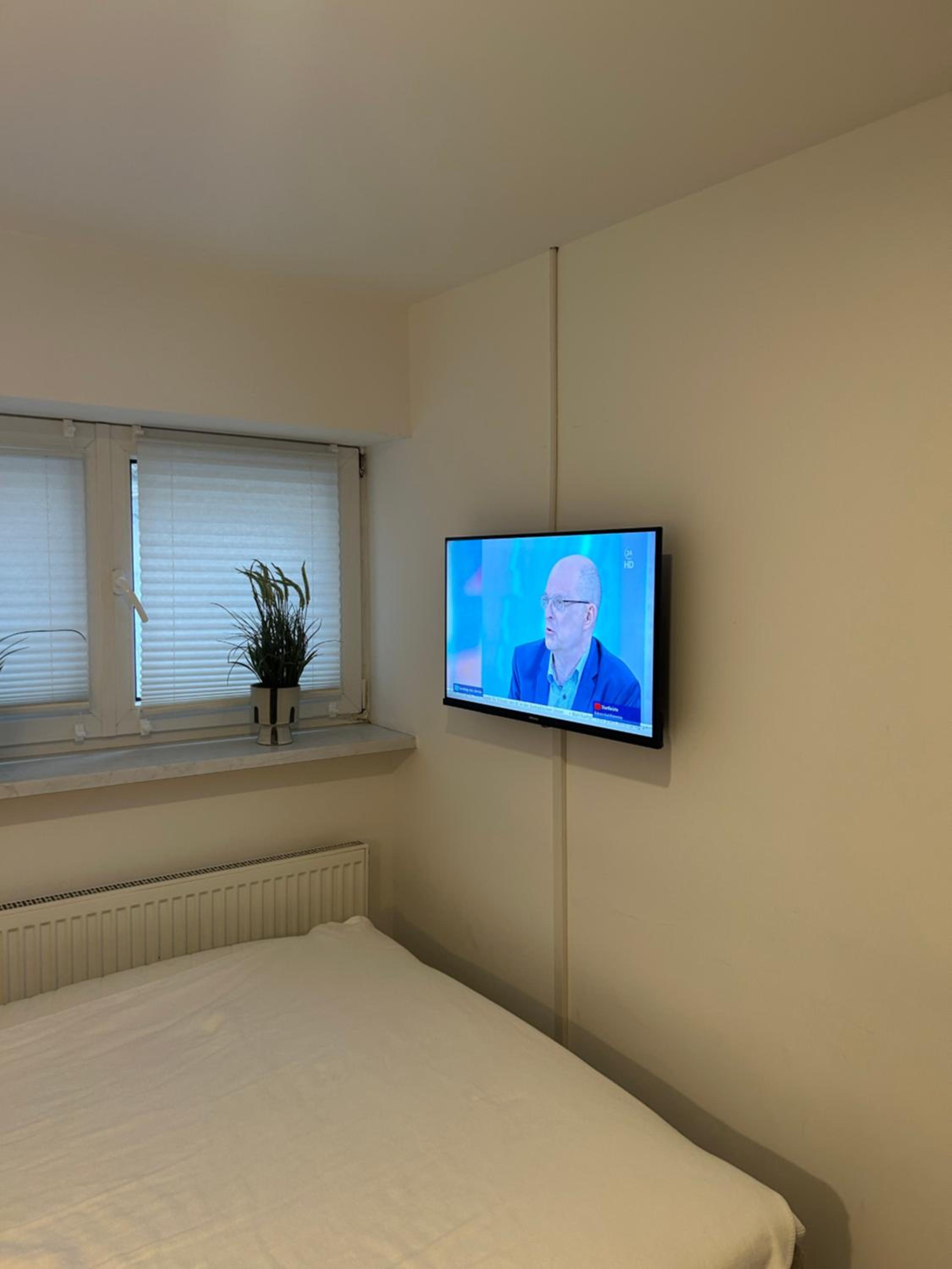 Inselhaus Malchow, photo 37