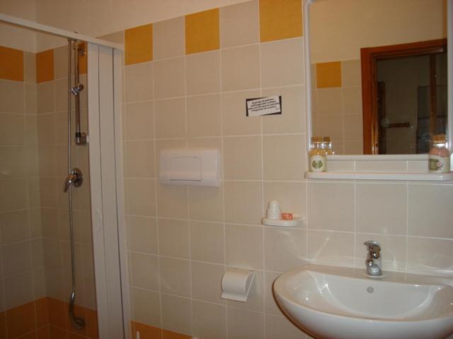 Photo 36