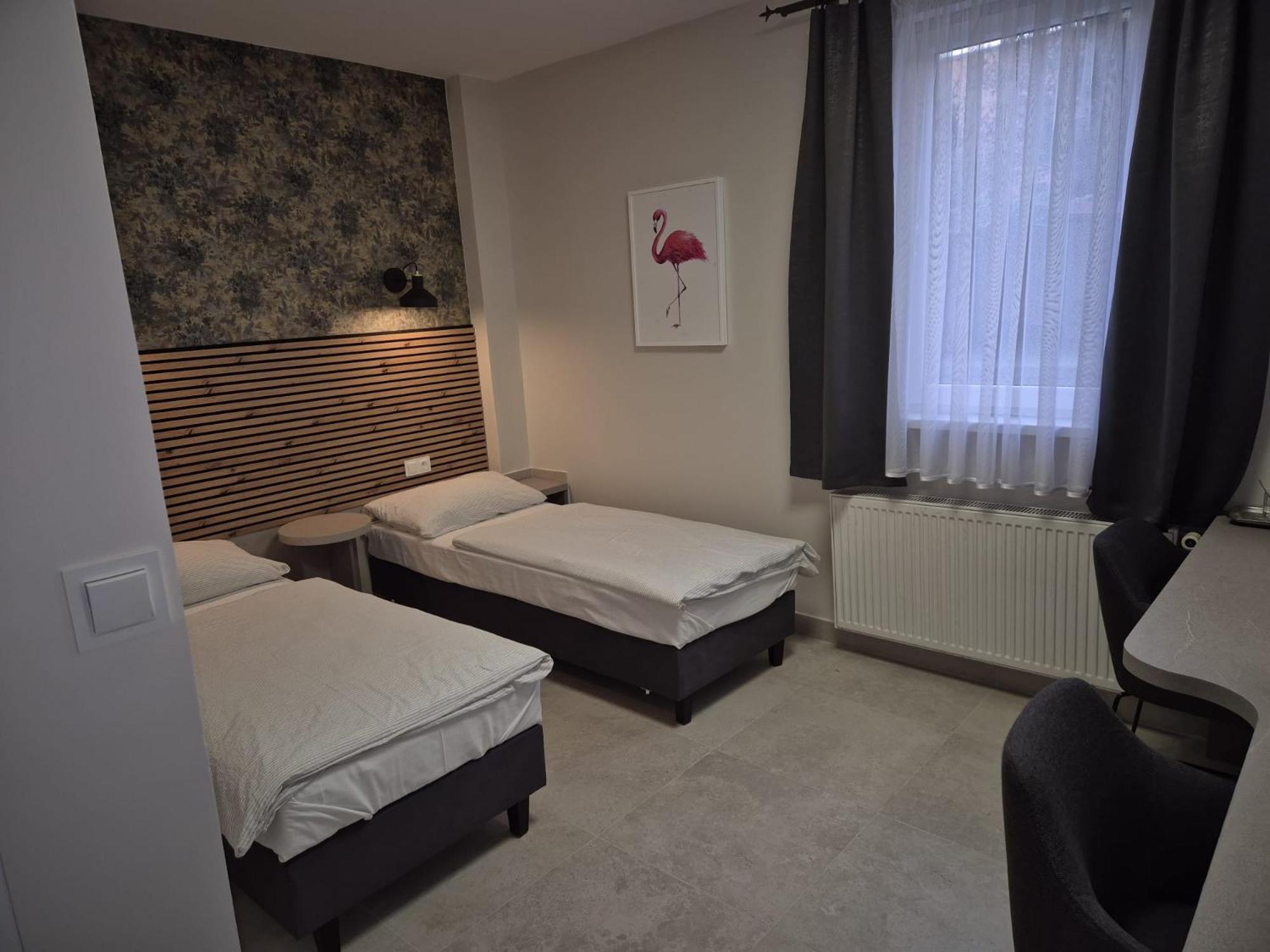 Marcus Bydgoszcz, photo 50
