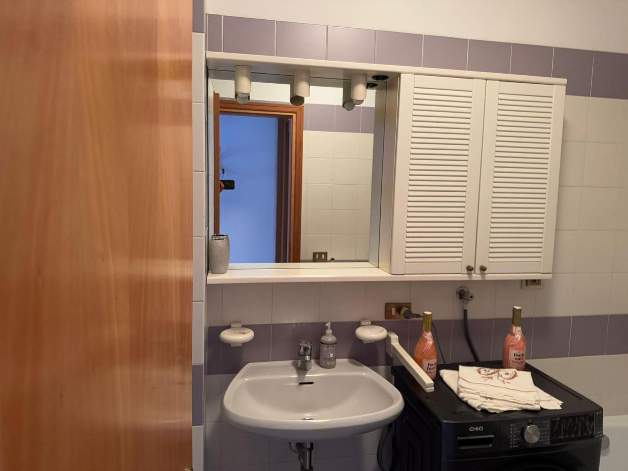Michelle Luxury Living in centro a Gorizia
