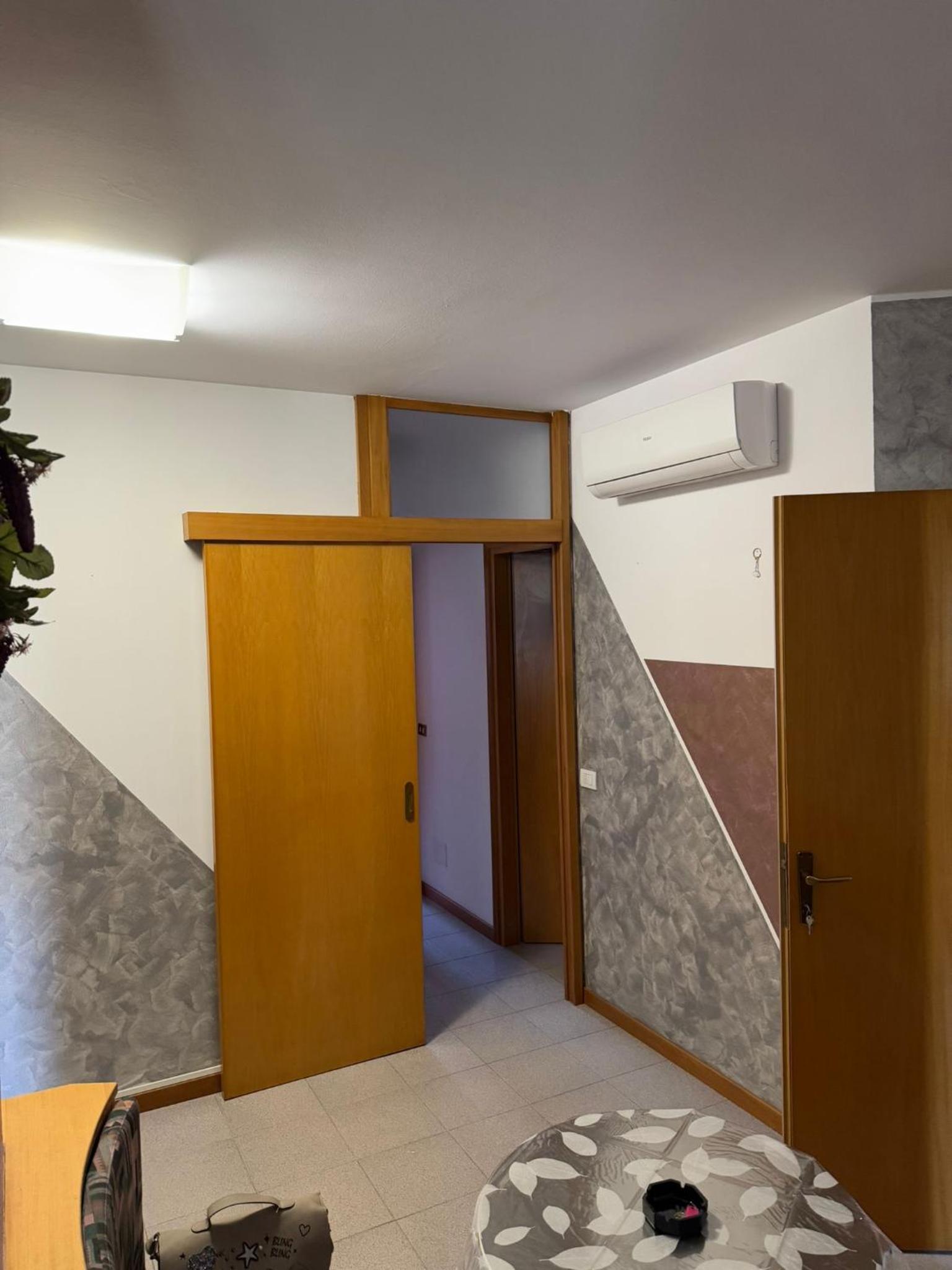 Michelle Luxury Living in centro a Gorizia