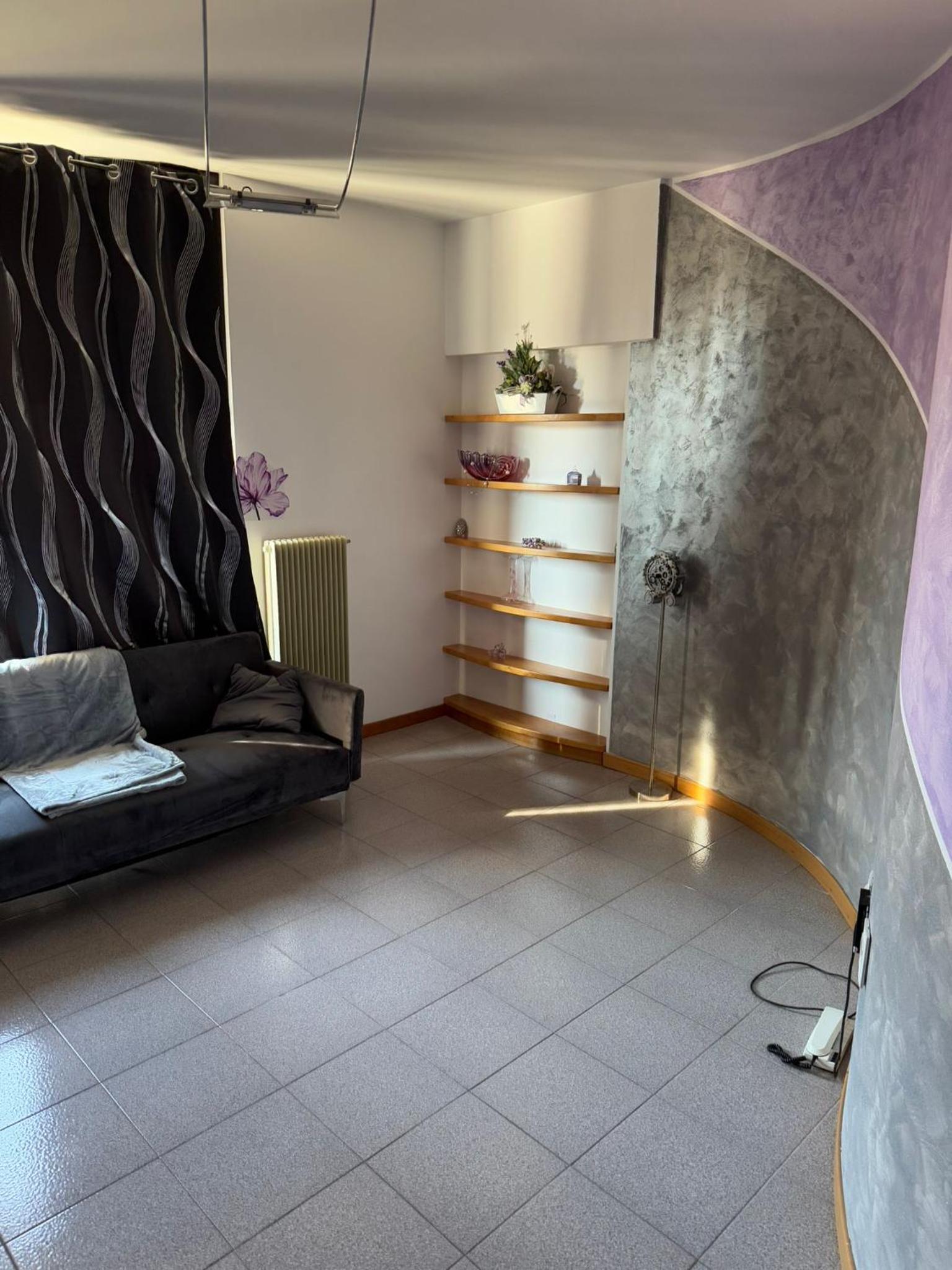 Michelle Luxury Living in centro a Gorizia
