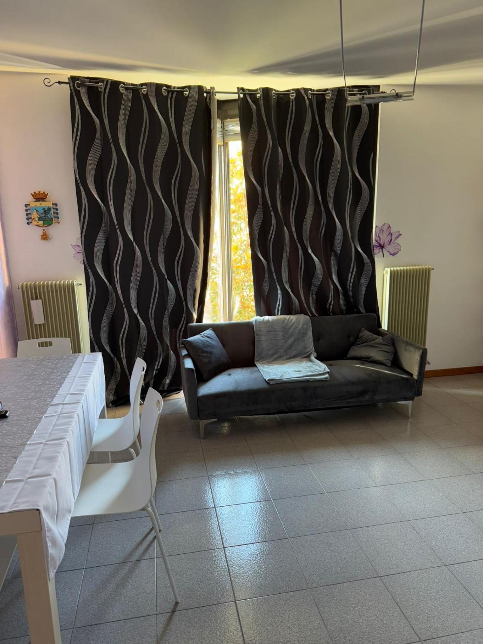 Michelle Luxury Living in centro a Gorizia