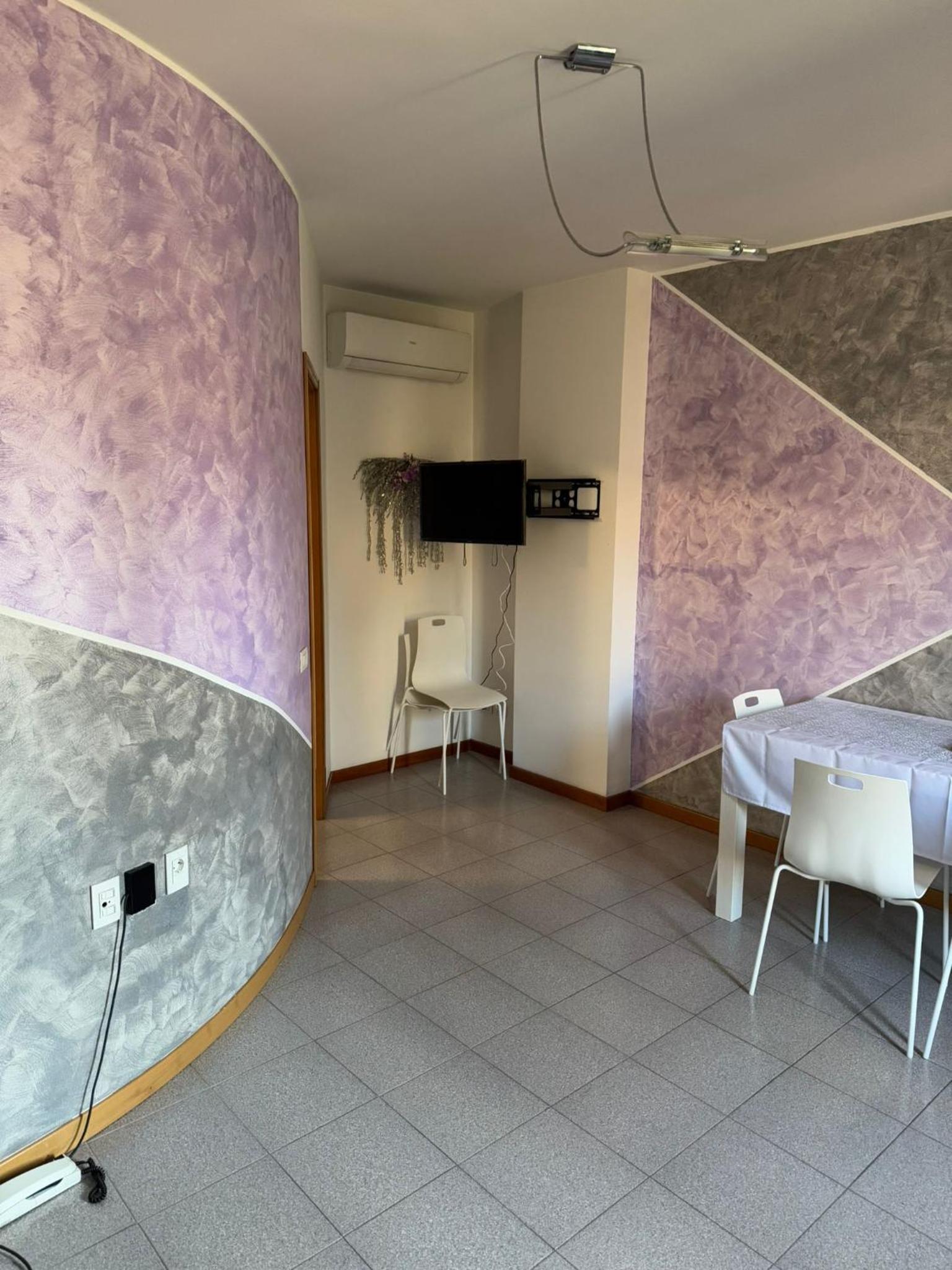 Michelle Luxury Living in centro a Gorizia